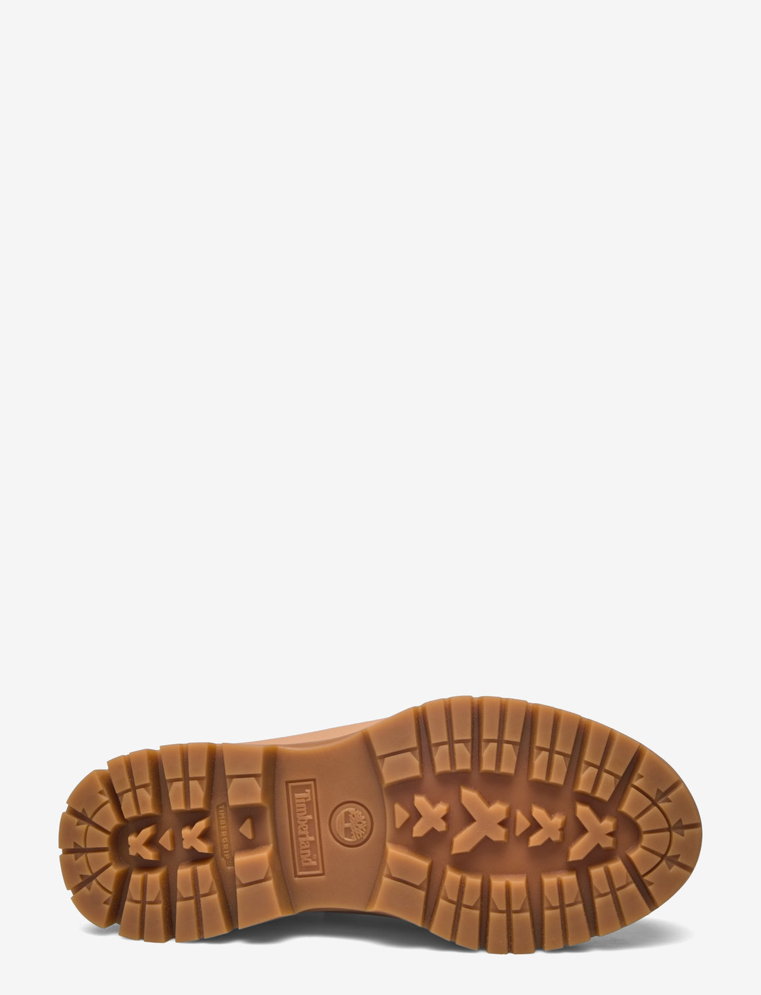 Timberland - MID CHELSEA BOOT - flache stiefeletten - lt bei nubuck - 4