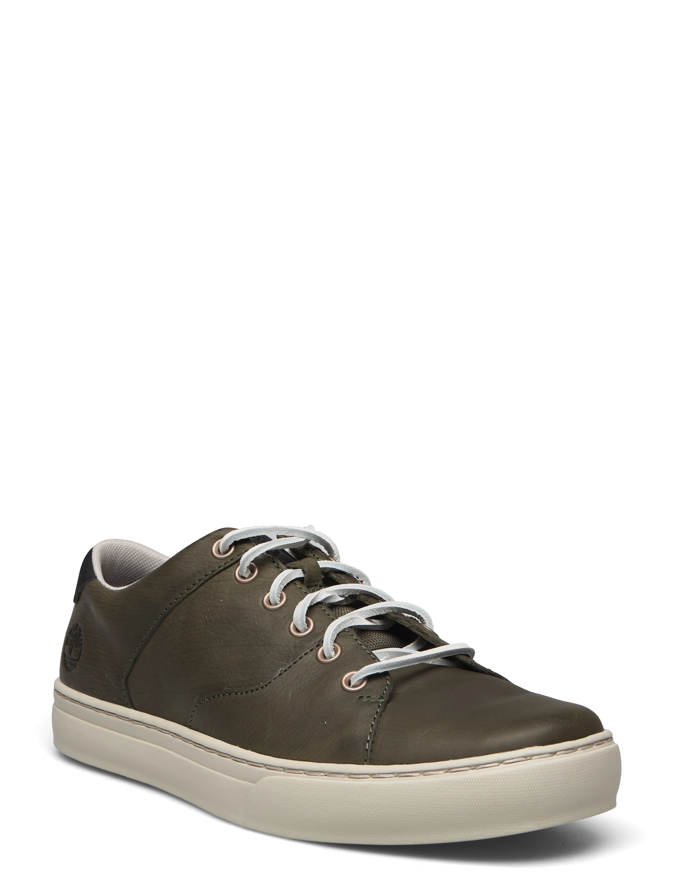 Adv 2.0 Leather Ox - GRAPE LEAF