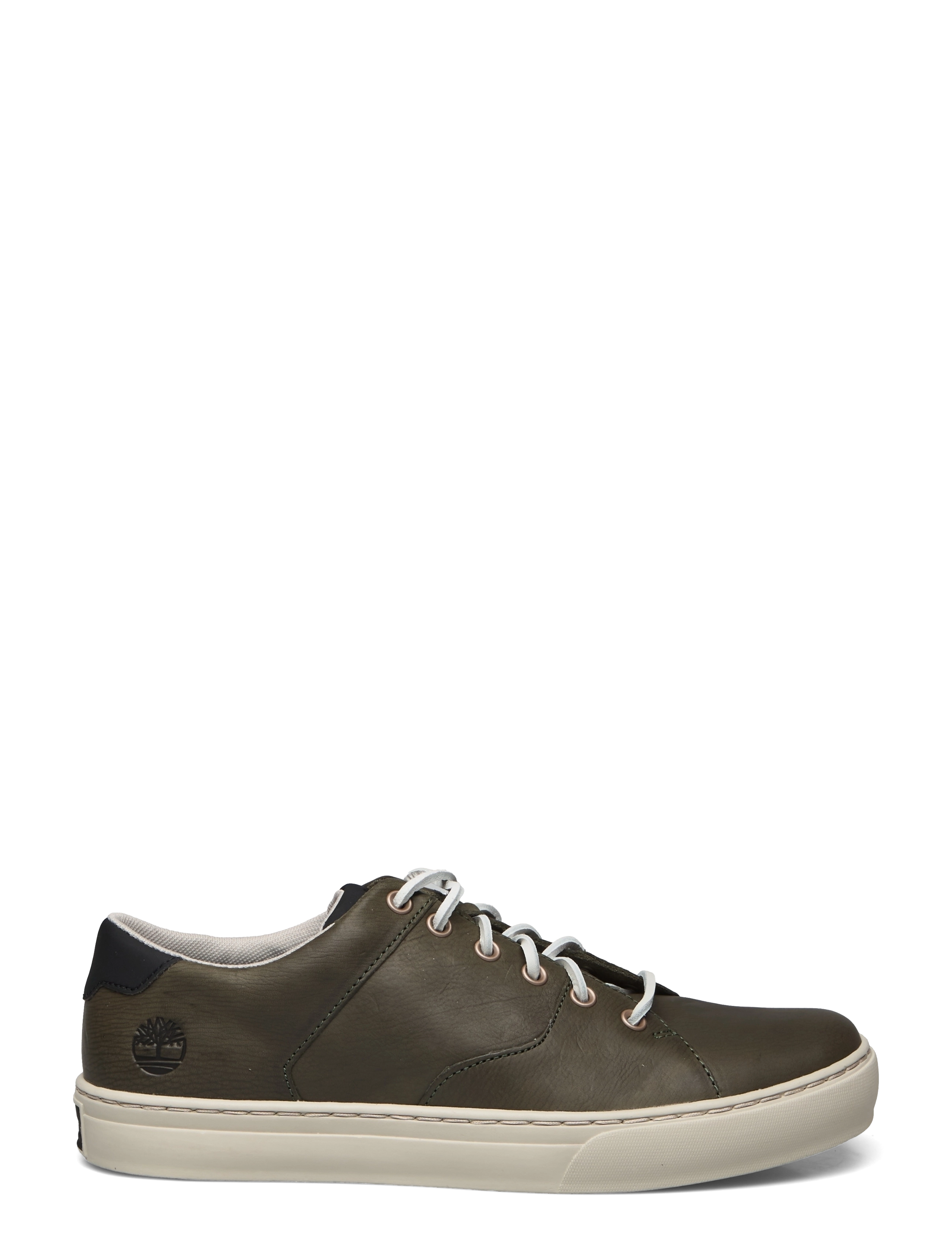 Timberland - Adv 2.0 Leather Ox - grape leaf - 1