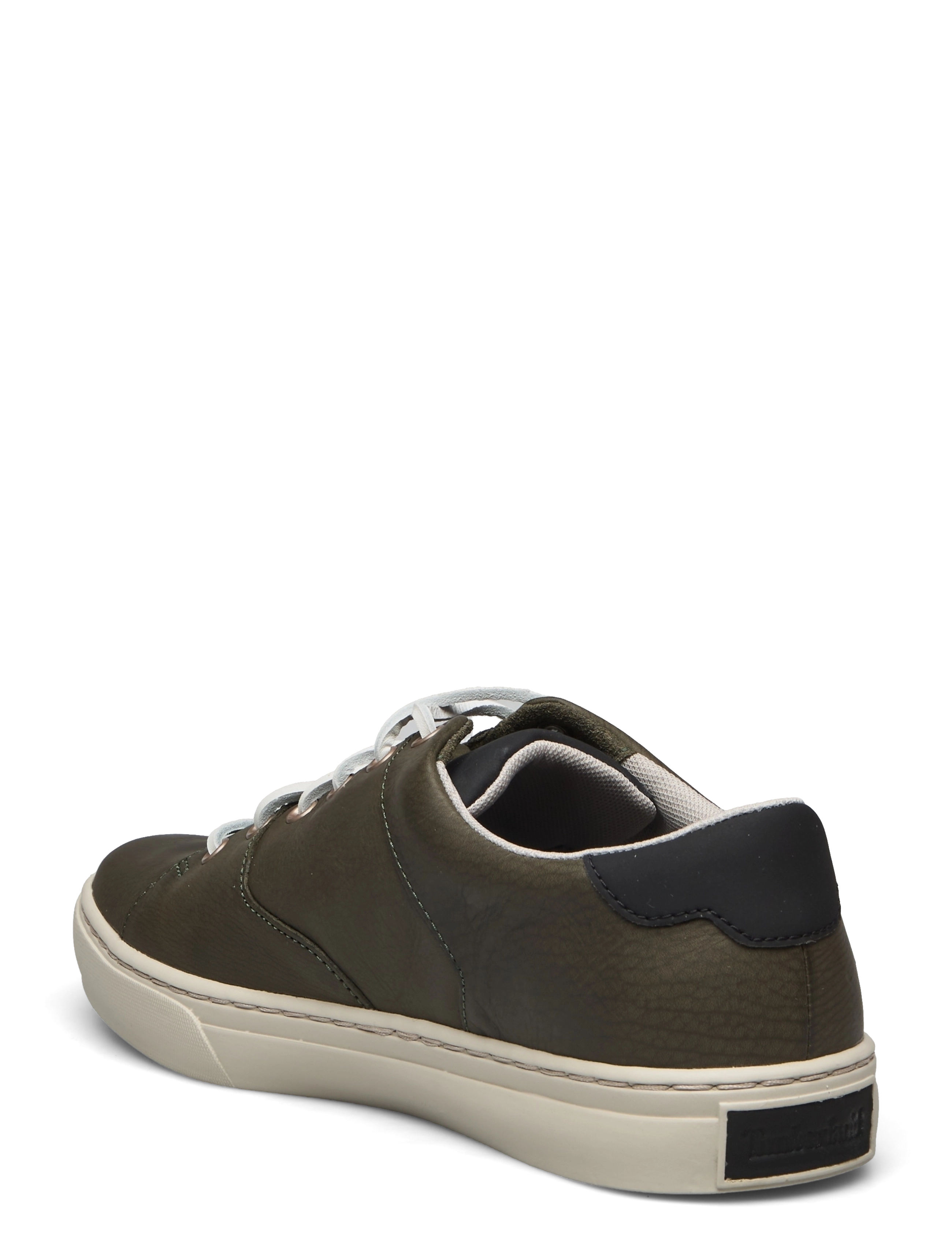 Timberland - Adv 2.0 Leather Ox - grape leaf - 2