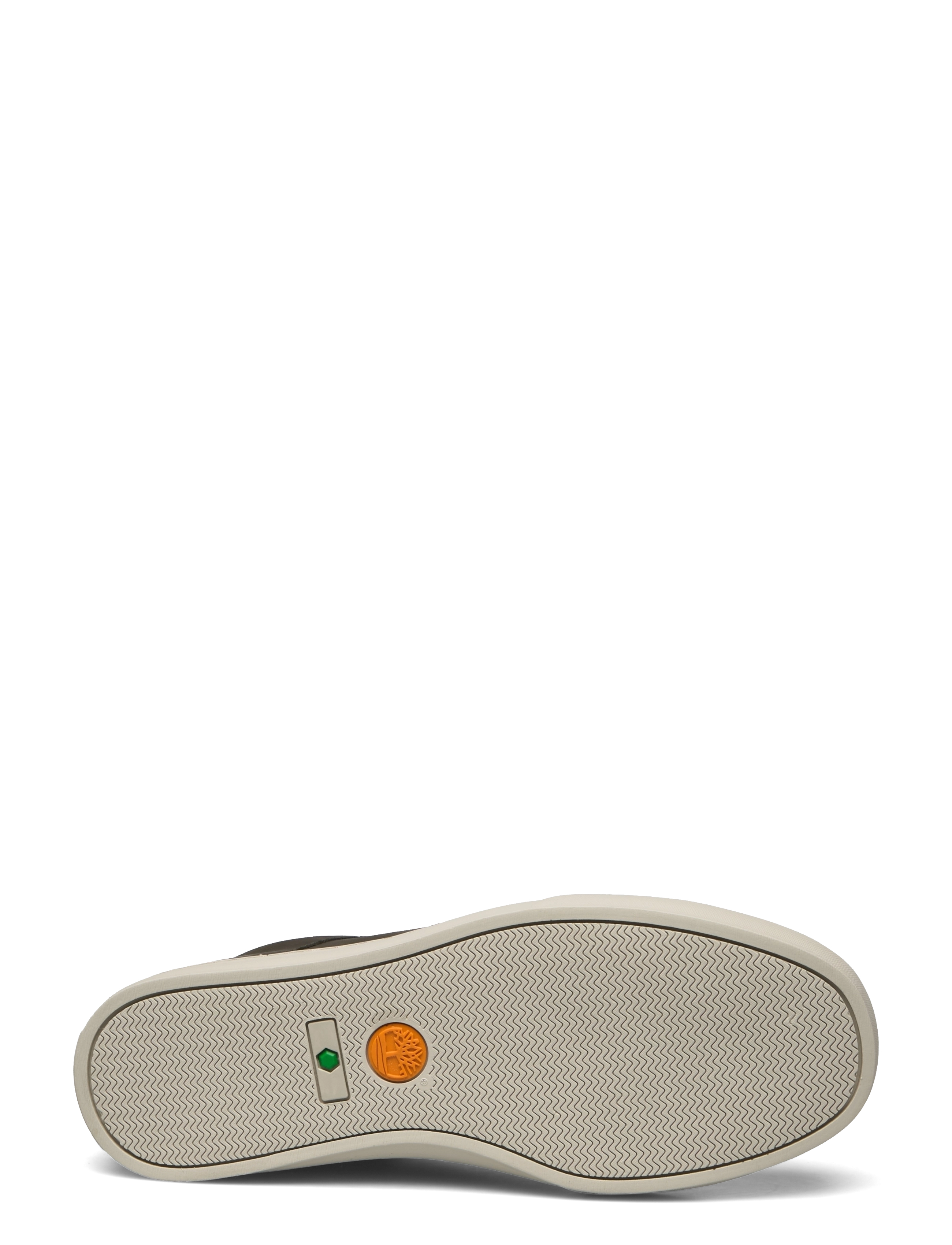 Timberland - Adv 2.0 Leather Ox - grape leaf - 4