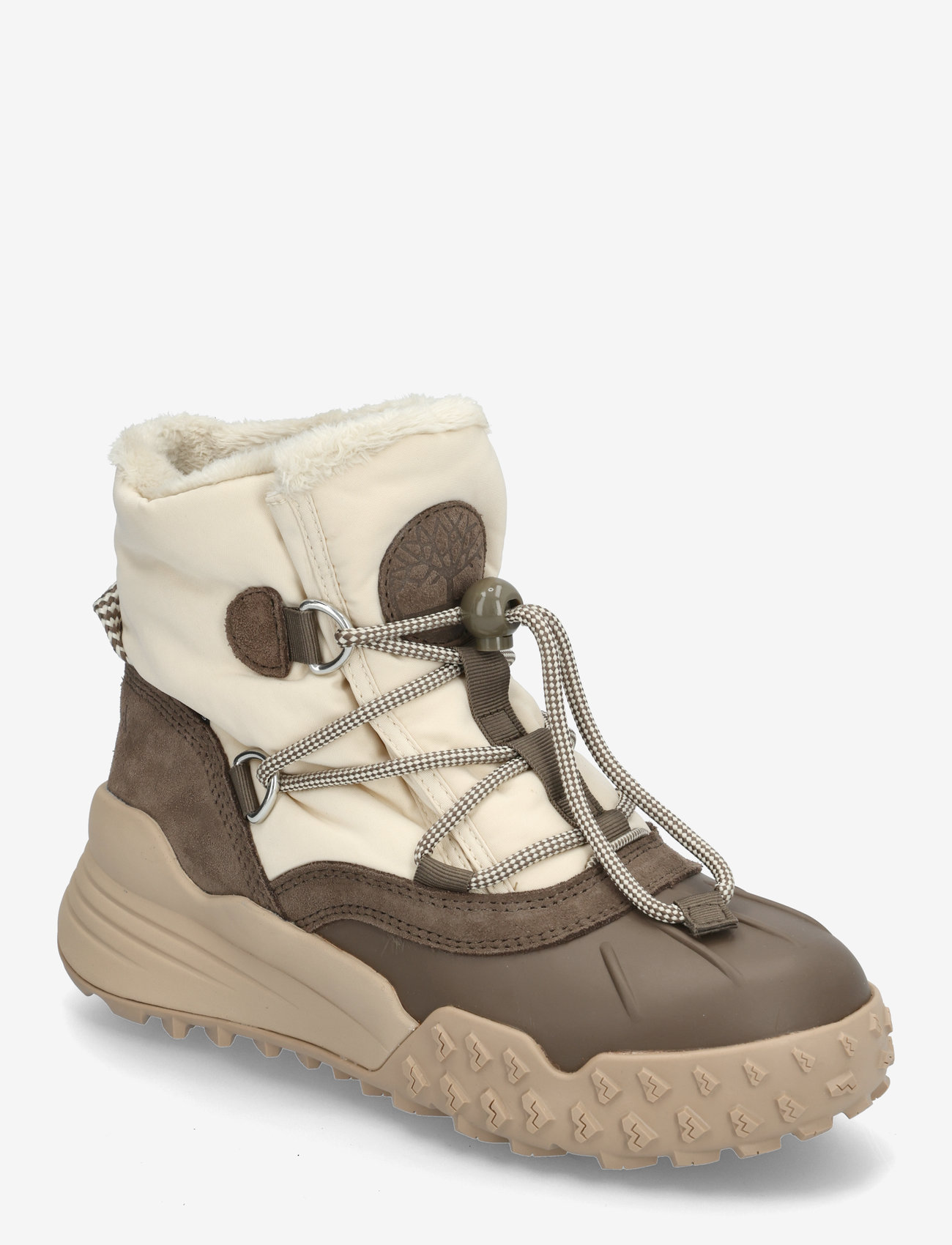 snow boots botte d'hiver timberland