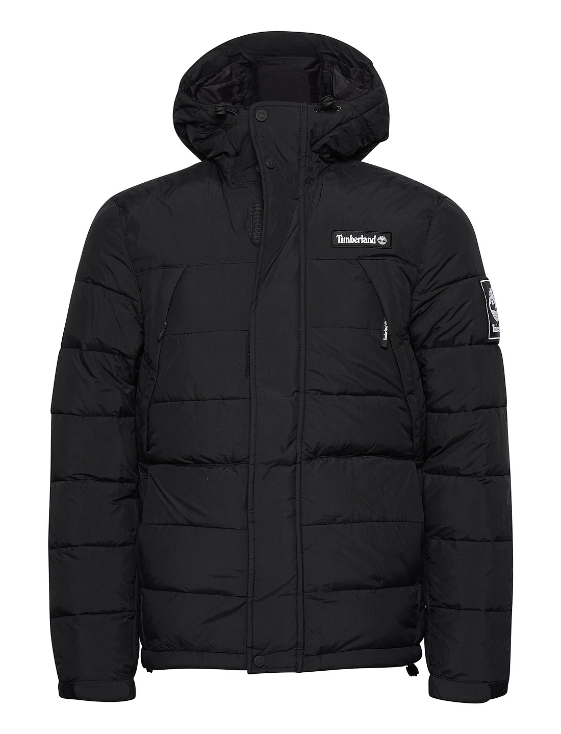 Timberland hotsell sale jackets