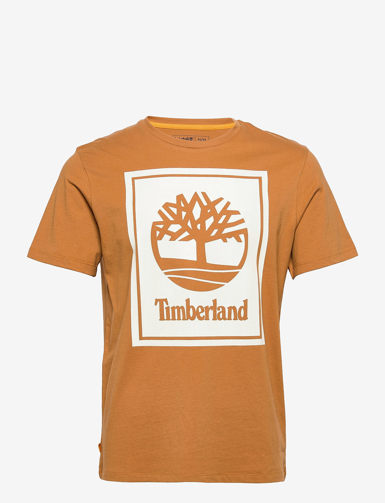 WHEAT BOOT/WHITE SAND