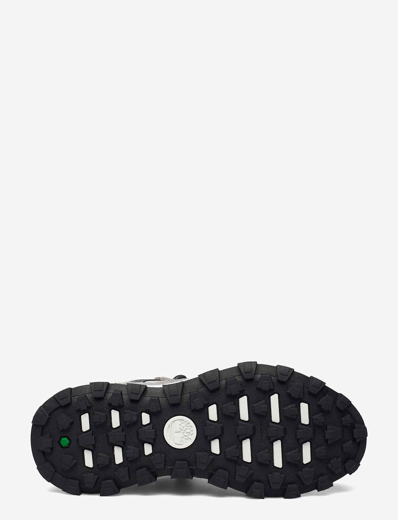 Timberland - Trail Trekker Low GTX - griffin - 4