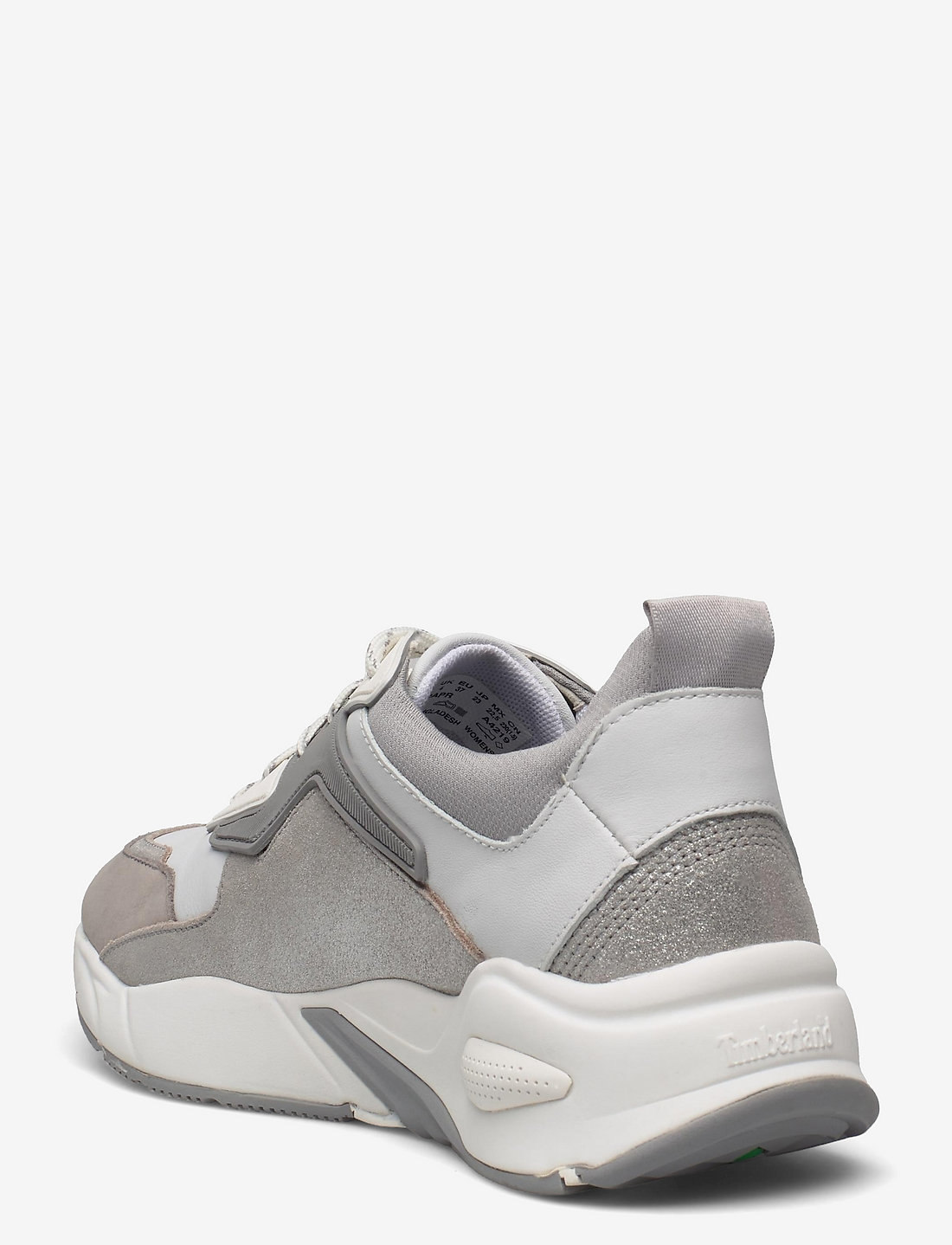 Delphiville hot sale