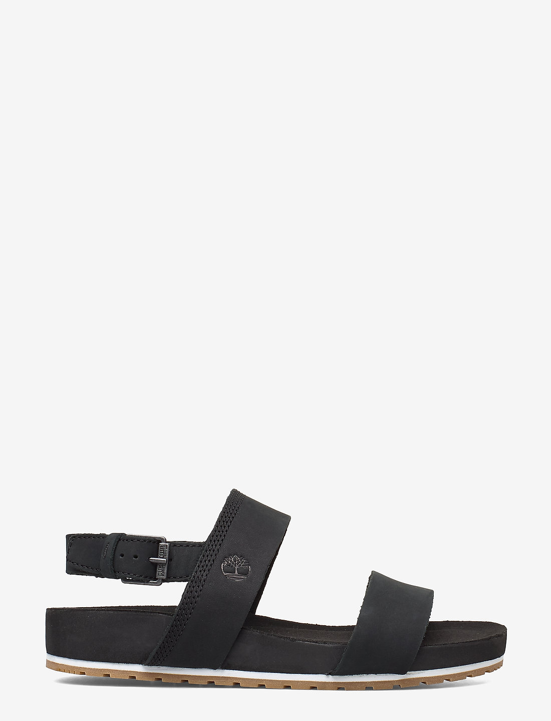 Timberland sandals top malibu waves