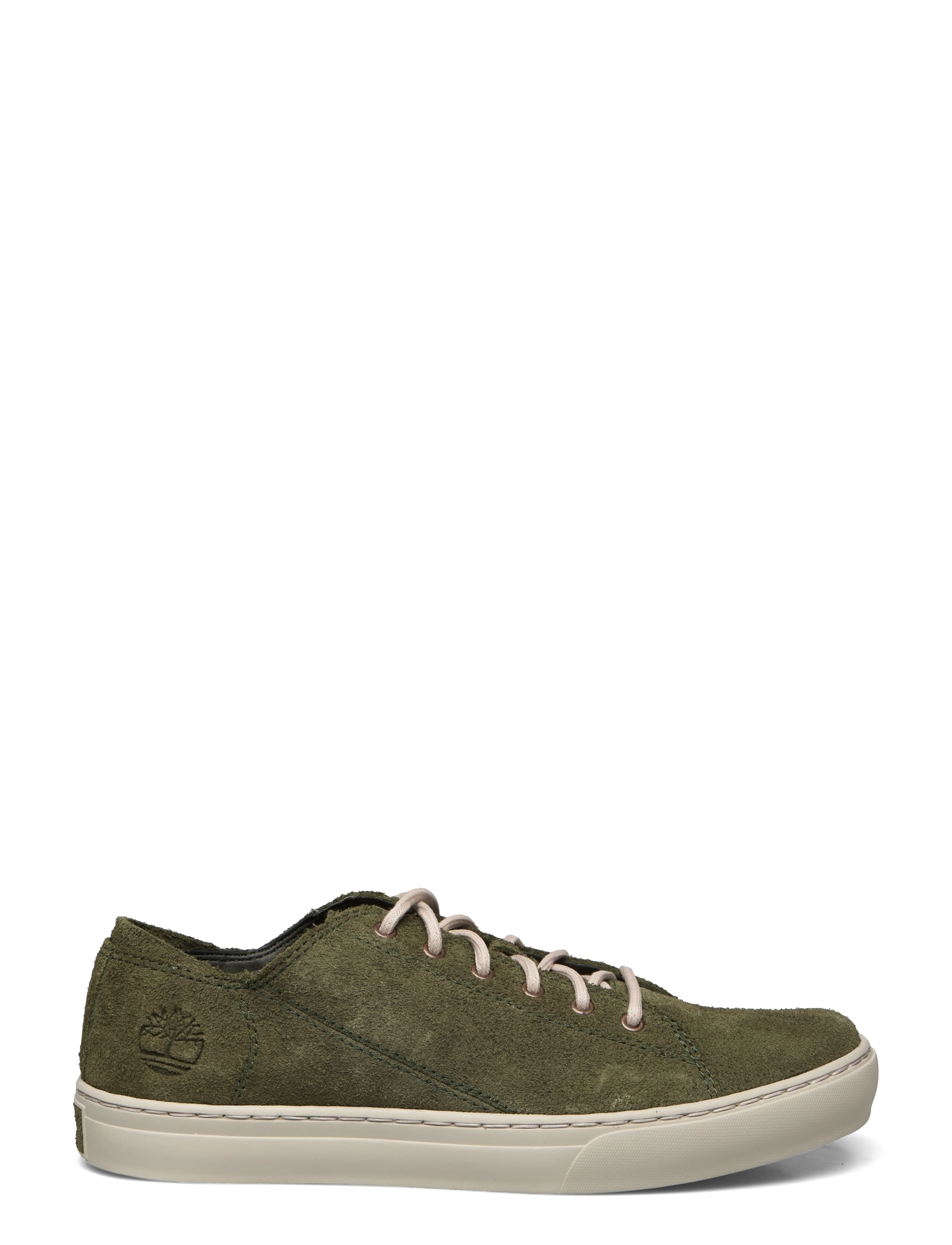 Timberland - Adv 2.0 Cupsole Modern Ox - grape leaf - 1
