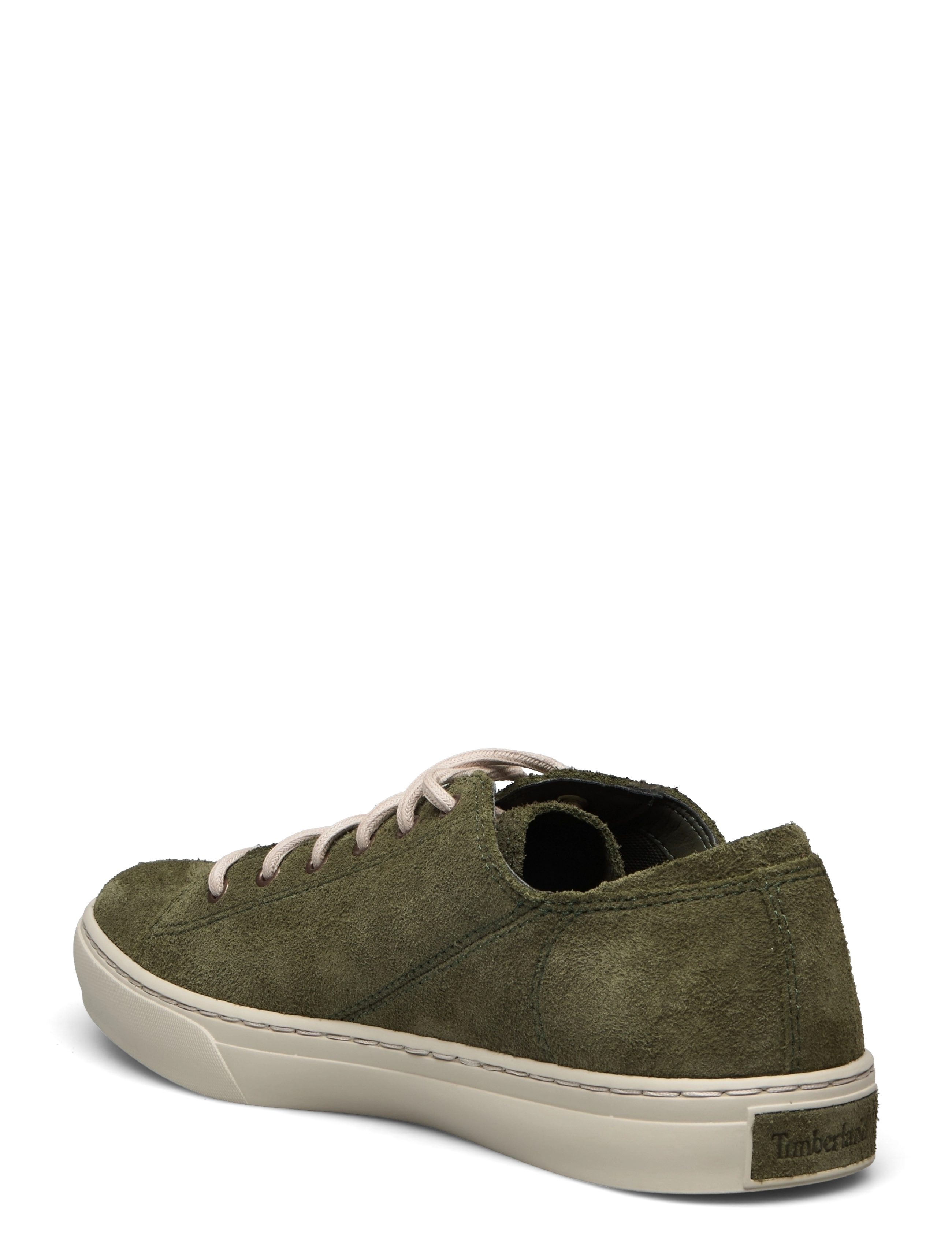 Timberland - Adv 2.0 Cupsole Modern Ox - grape leaf - 2