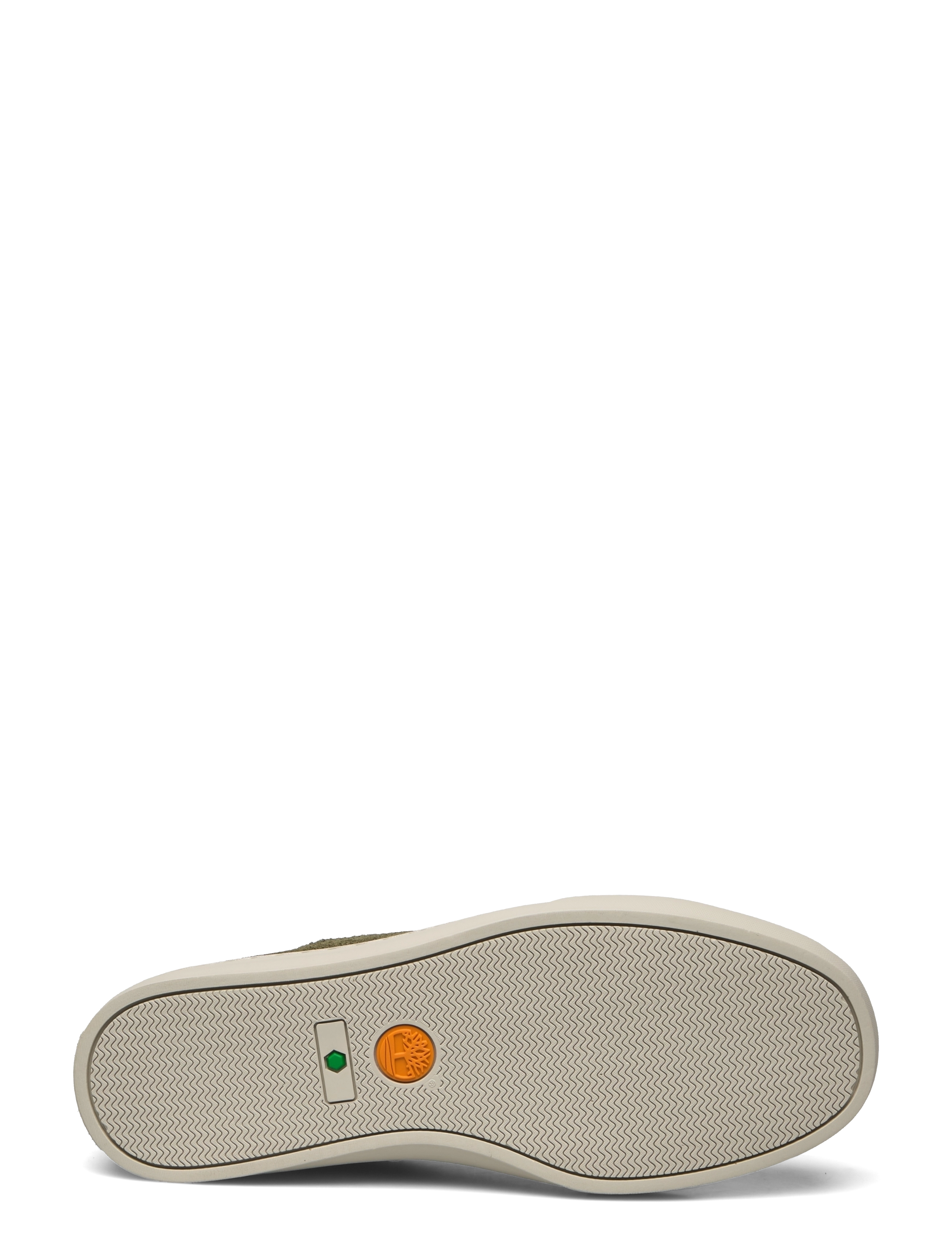 Timberland - Adv 2.0 Cupsole Modern Ox - grape leaf - 4