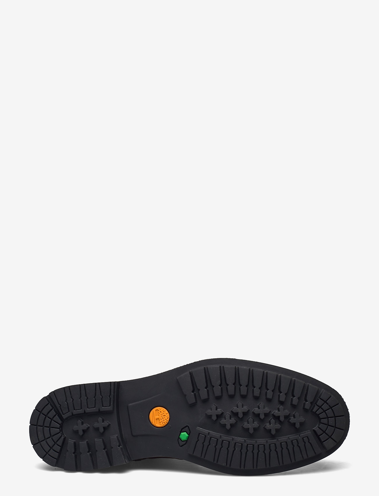 Timberland - Stormbucks WL Chelsea - cocoa brown - 4