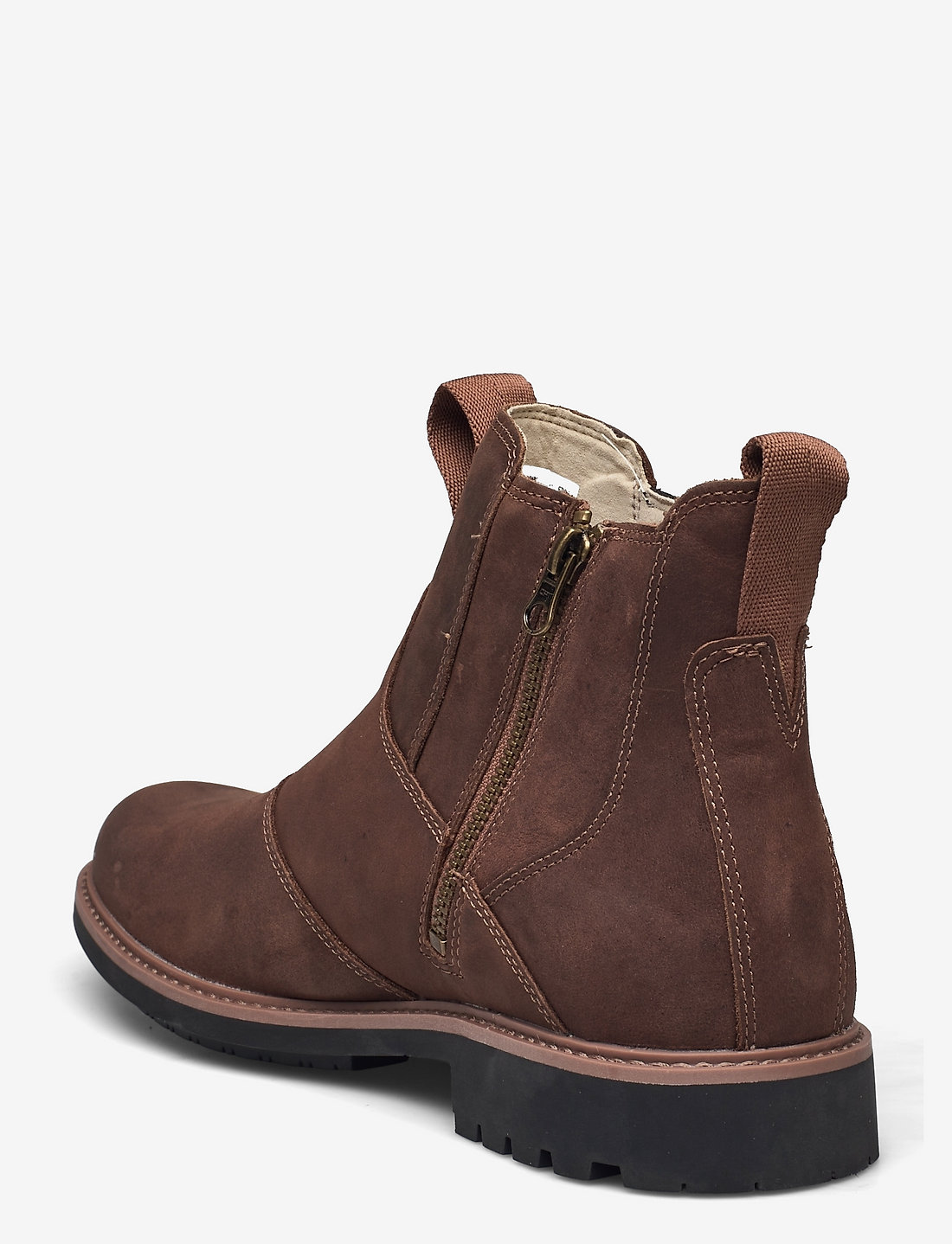 Timberland stormbuck 2025 waterproof chelsea boots