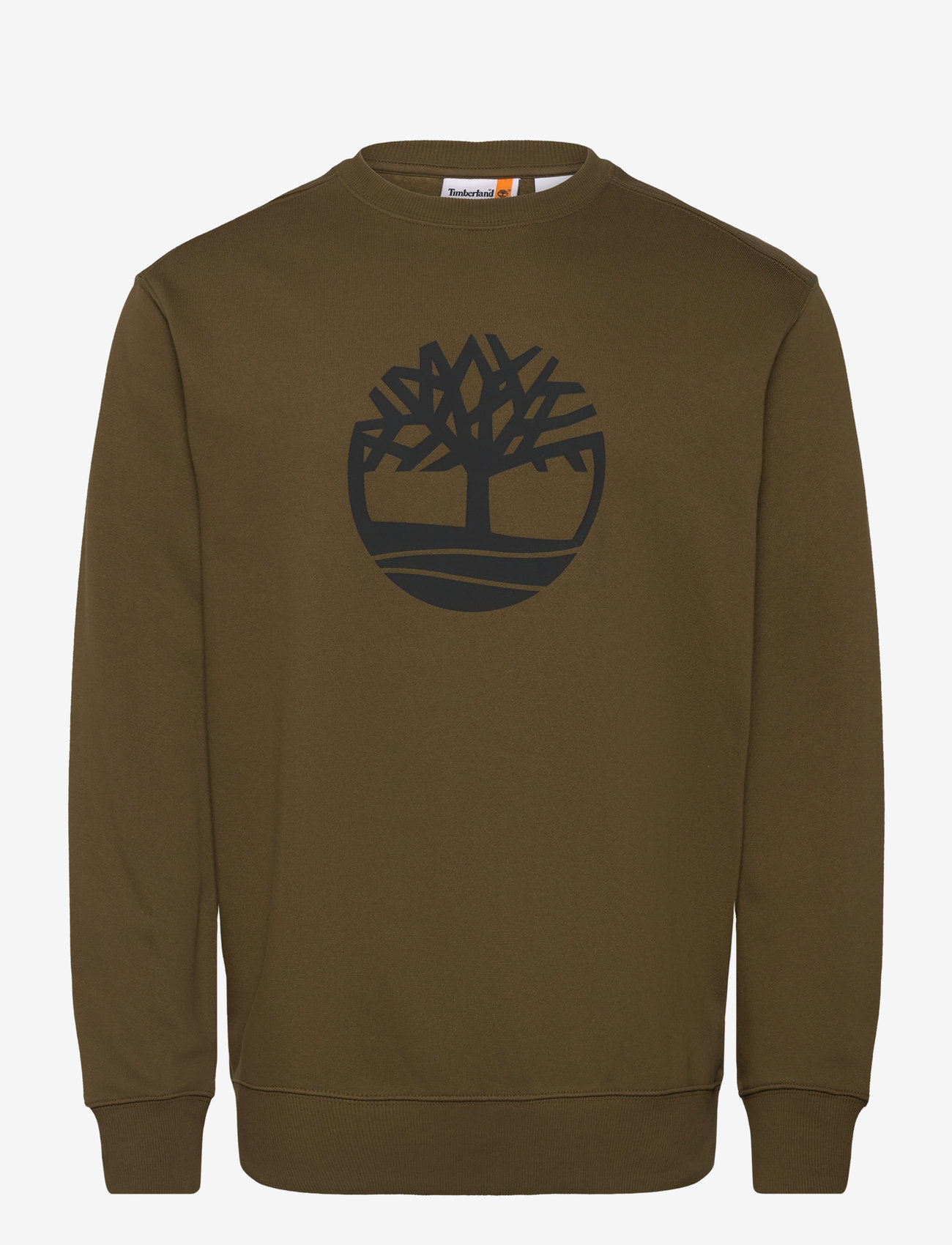 DARK OLIVE