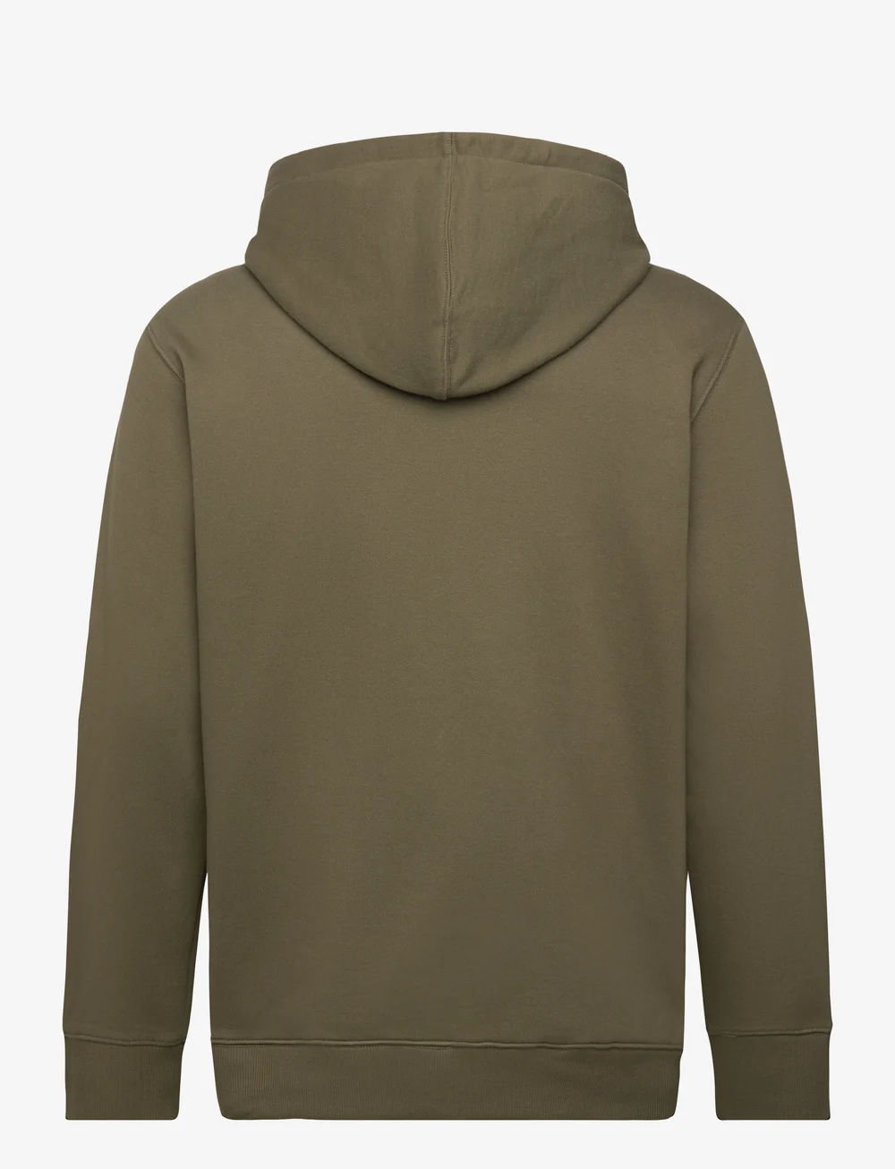 Timberland - Tree Logo Hoodie - kapuutsiga dressipluusid - leaf green - 1
