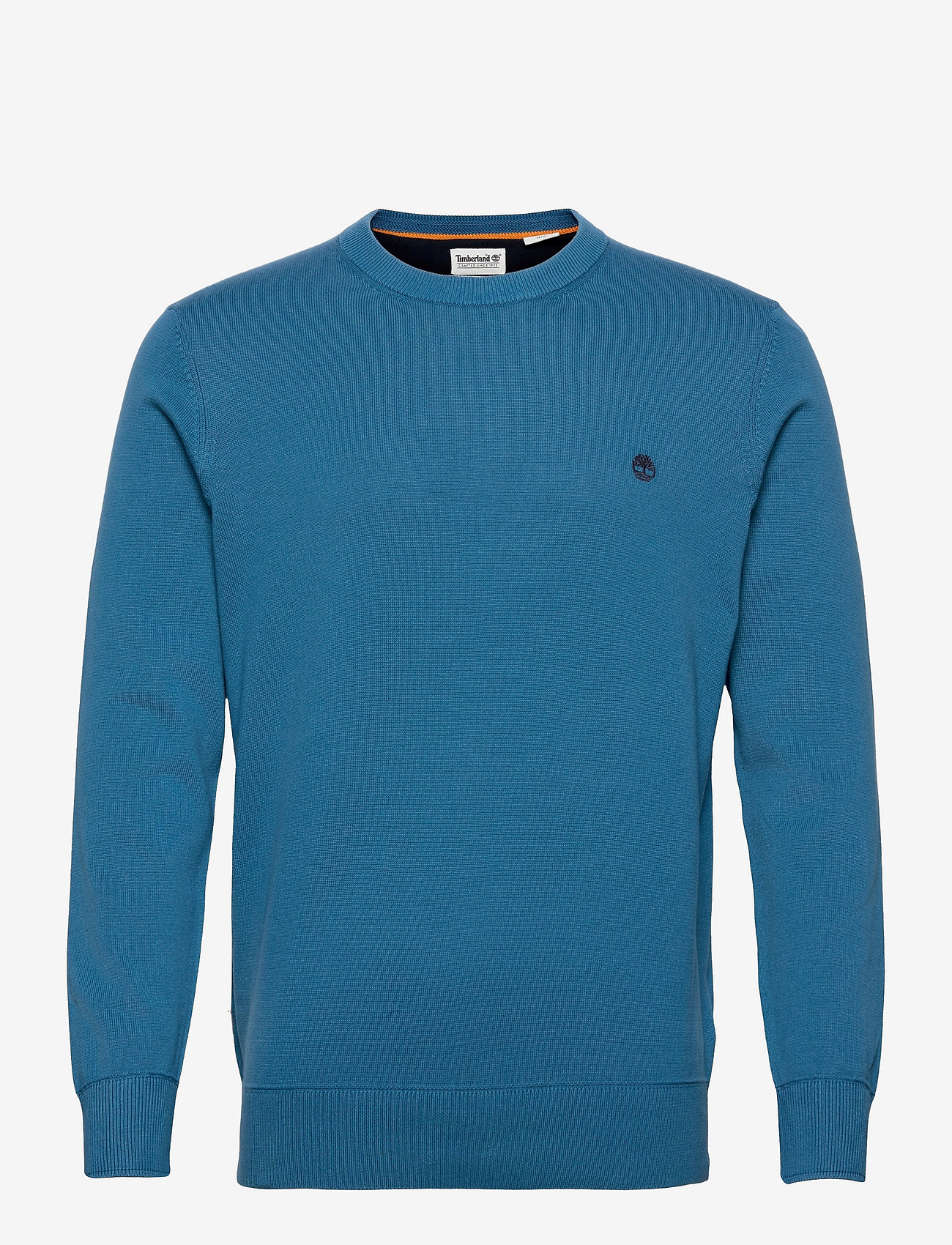 Timberland - Williams River Crew - deep water - 0