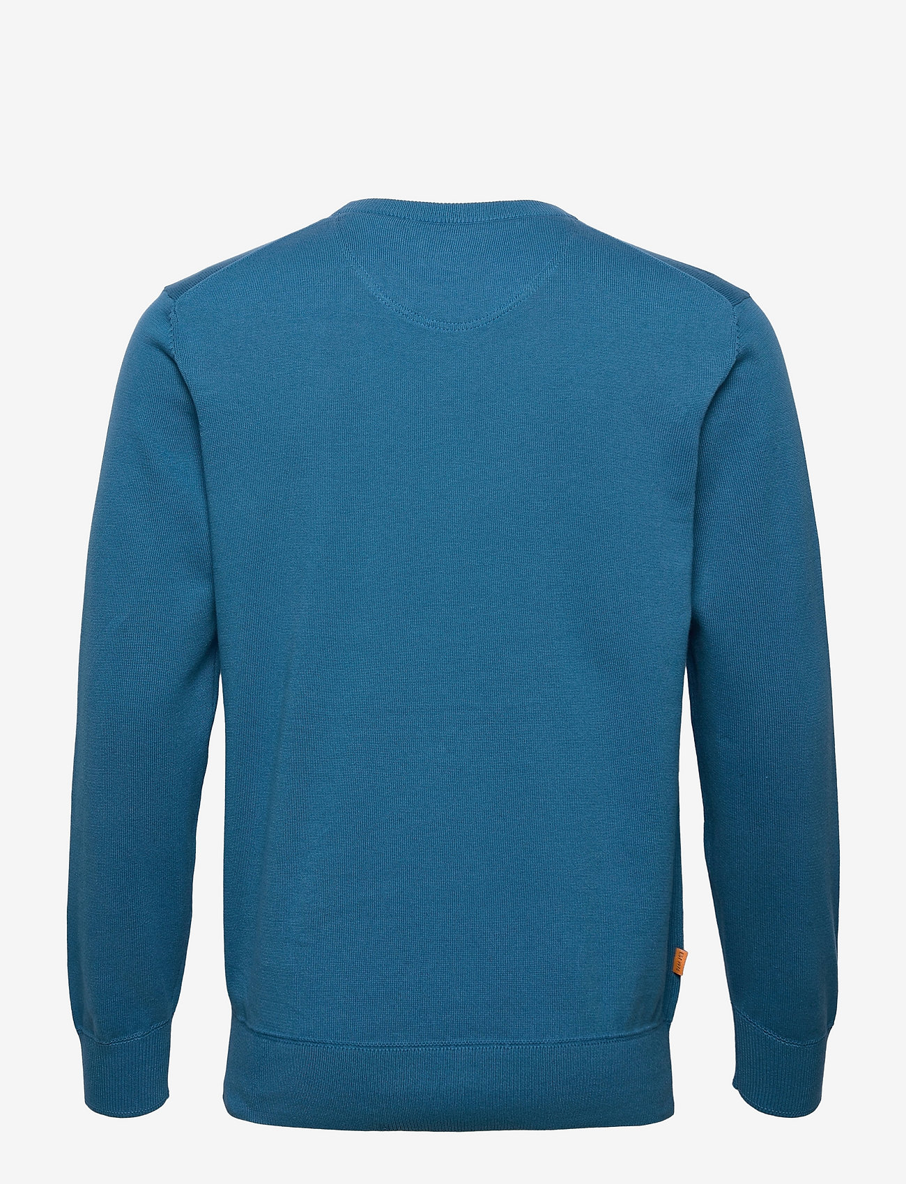 Timberland - Williams River Crew - deep water - 1