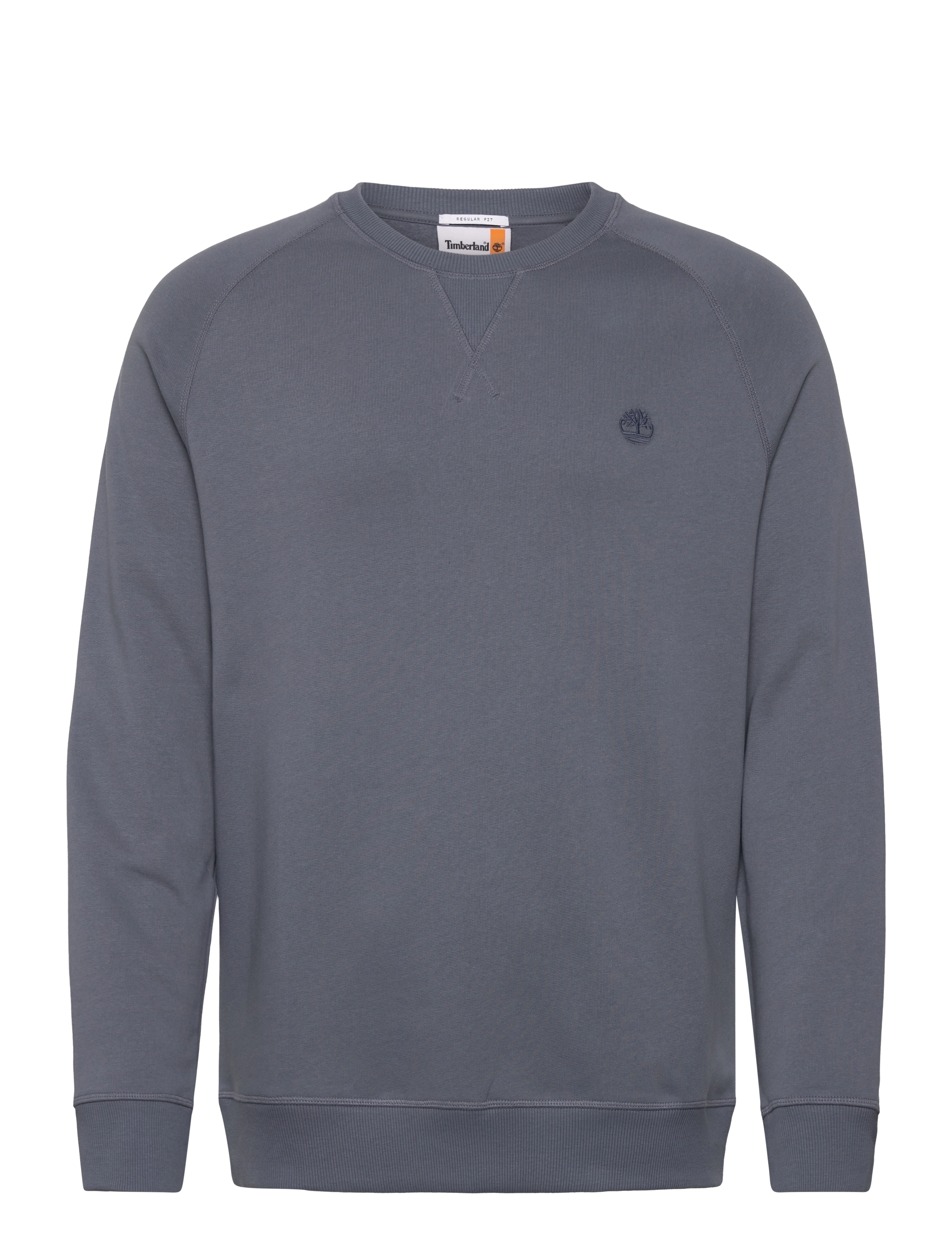 FOLKSTONE GRAY
