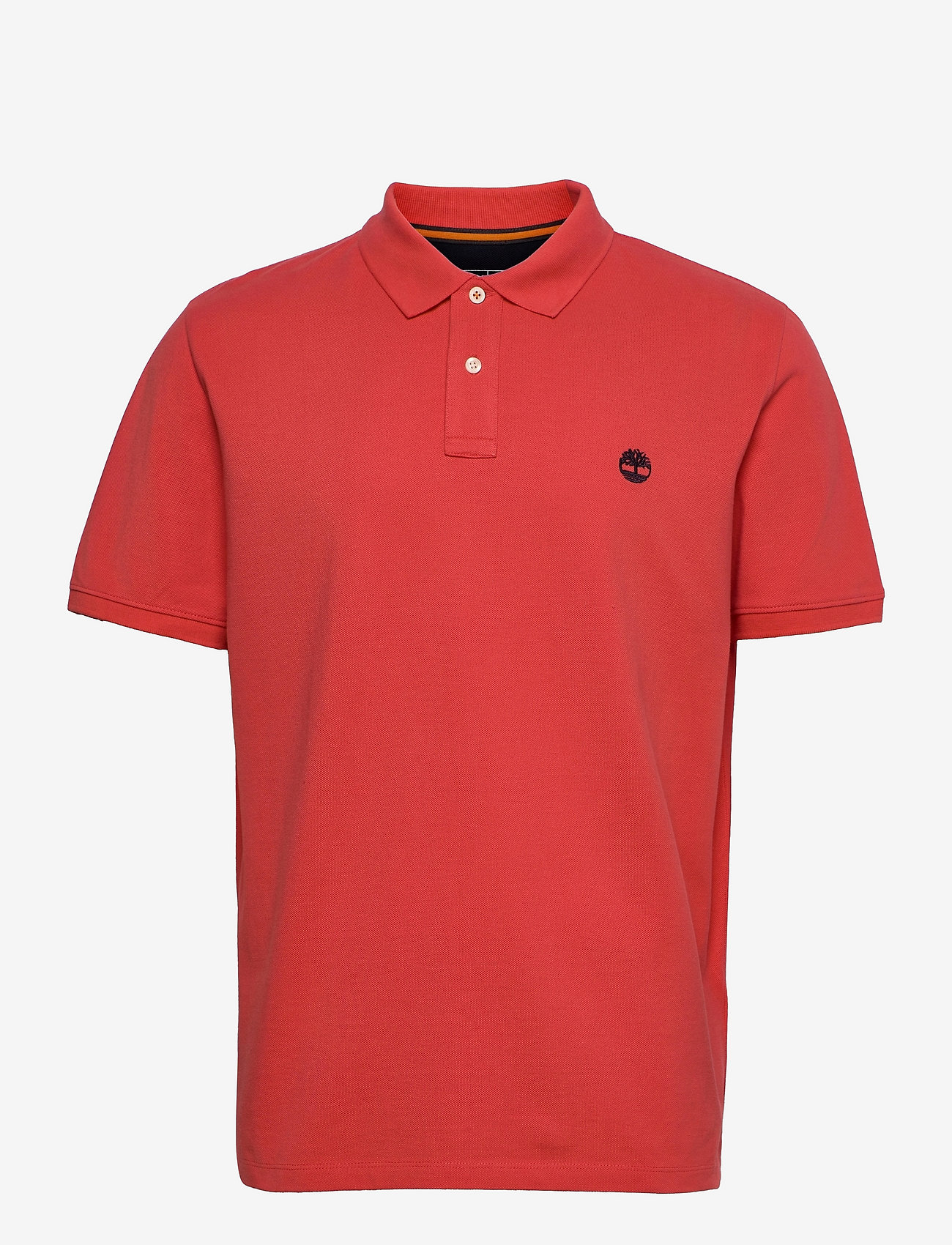 SS MR polo reg - CAYENNE