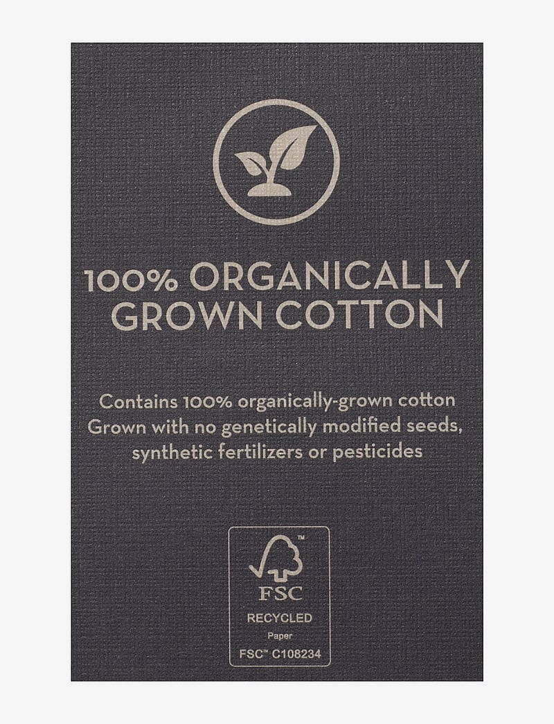 Timberland - DUNSTAN RIVER Short Sleeve Tee WHITE - kurzärmelig - white - 2