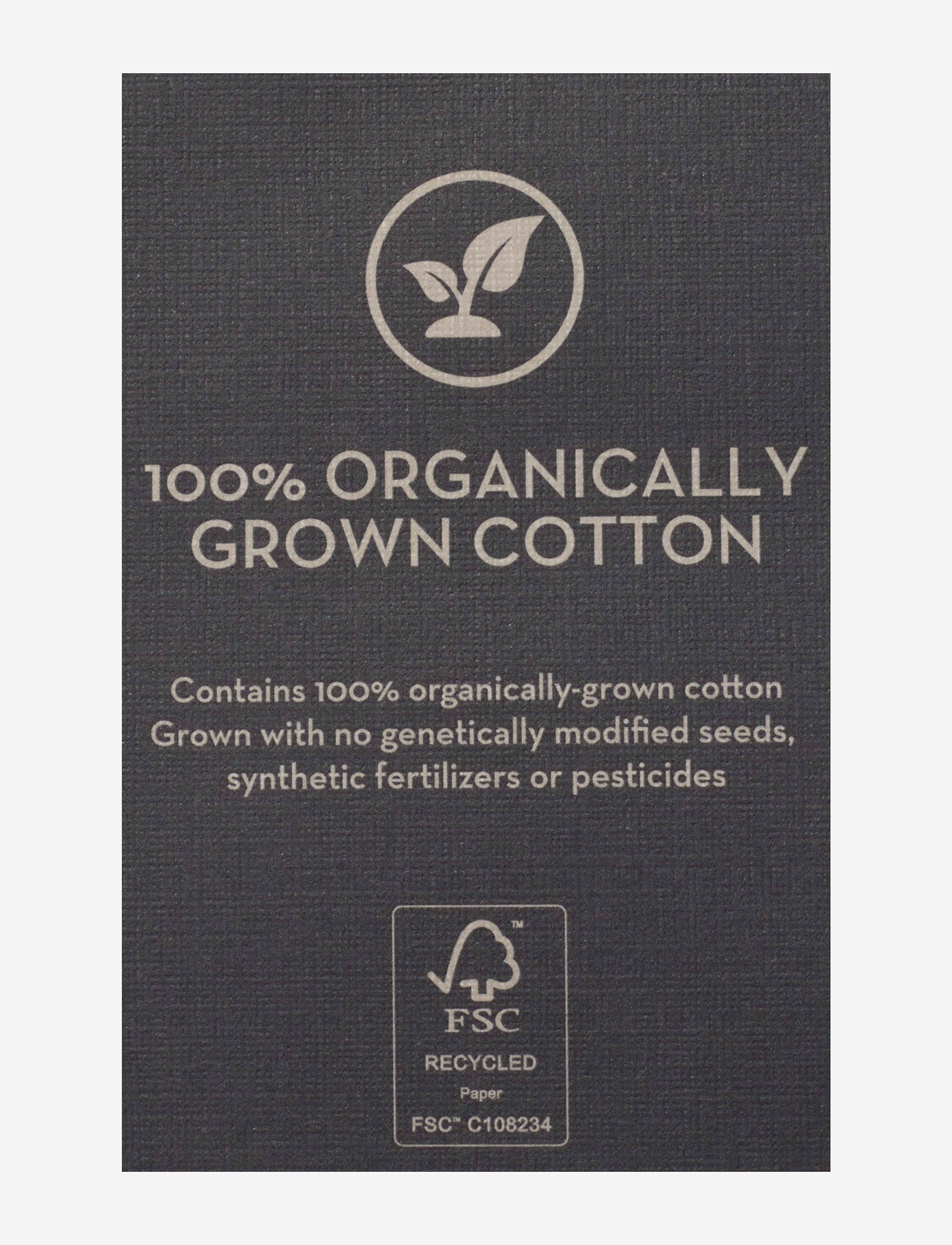 Timberland - Short Sleeve Tee - t-krekli ar īsām piedurknēm - white - 2