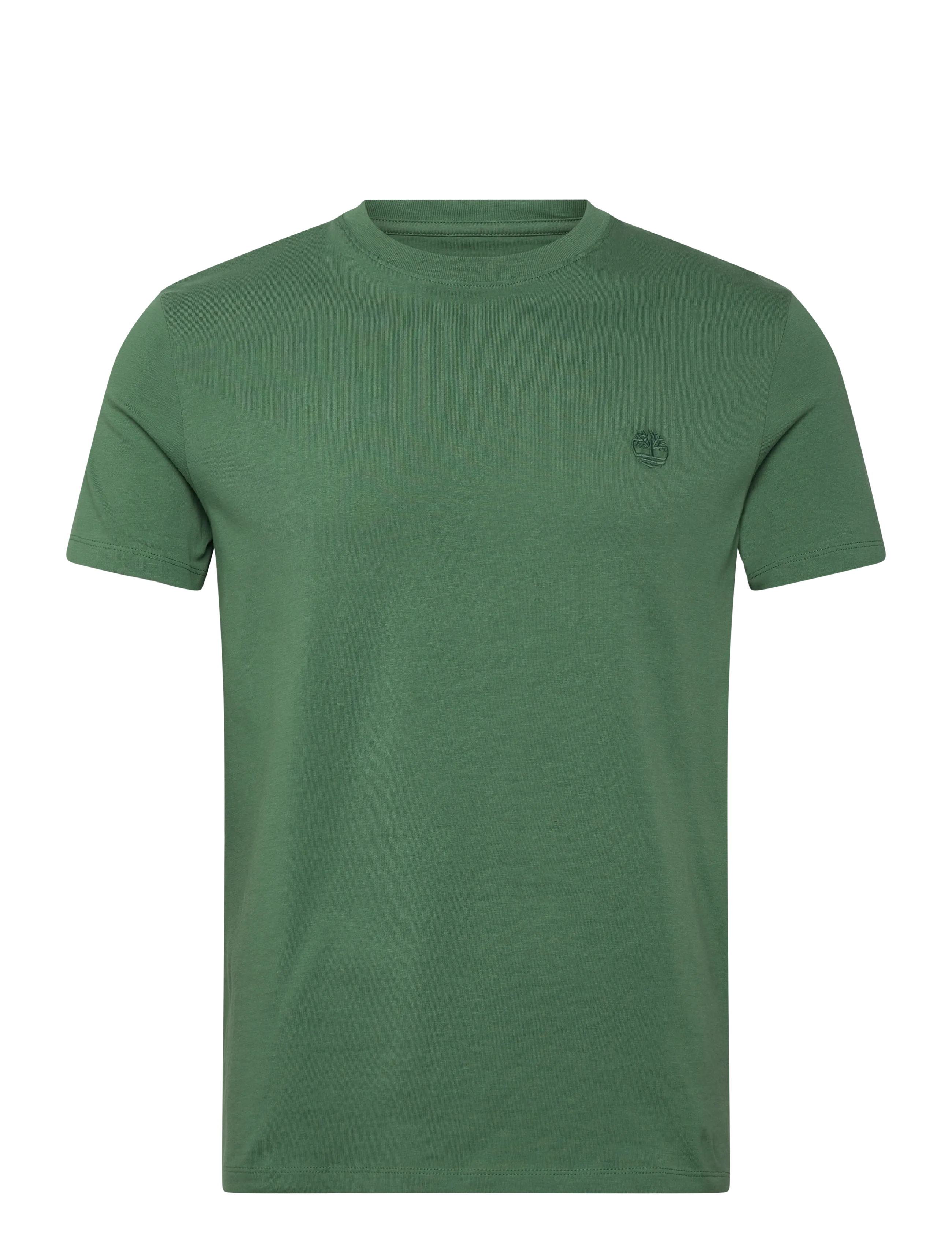 MEDIUM GREEN