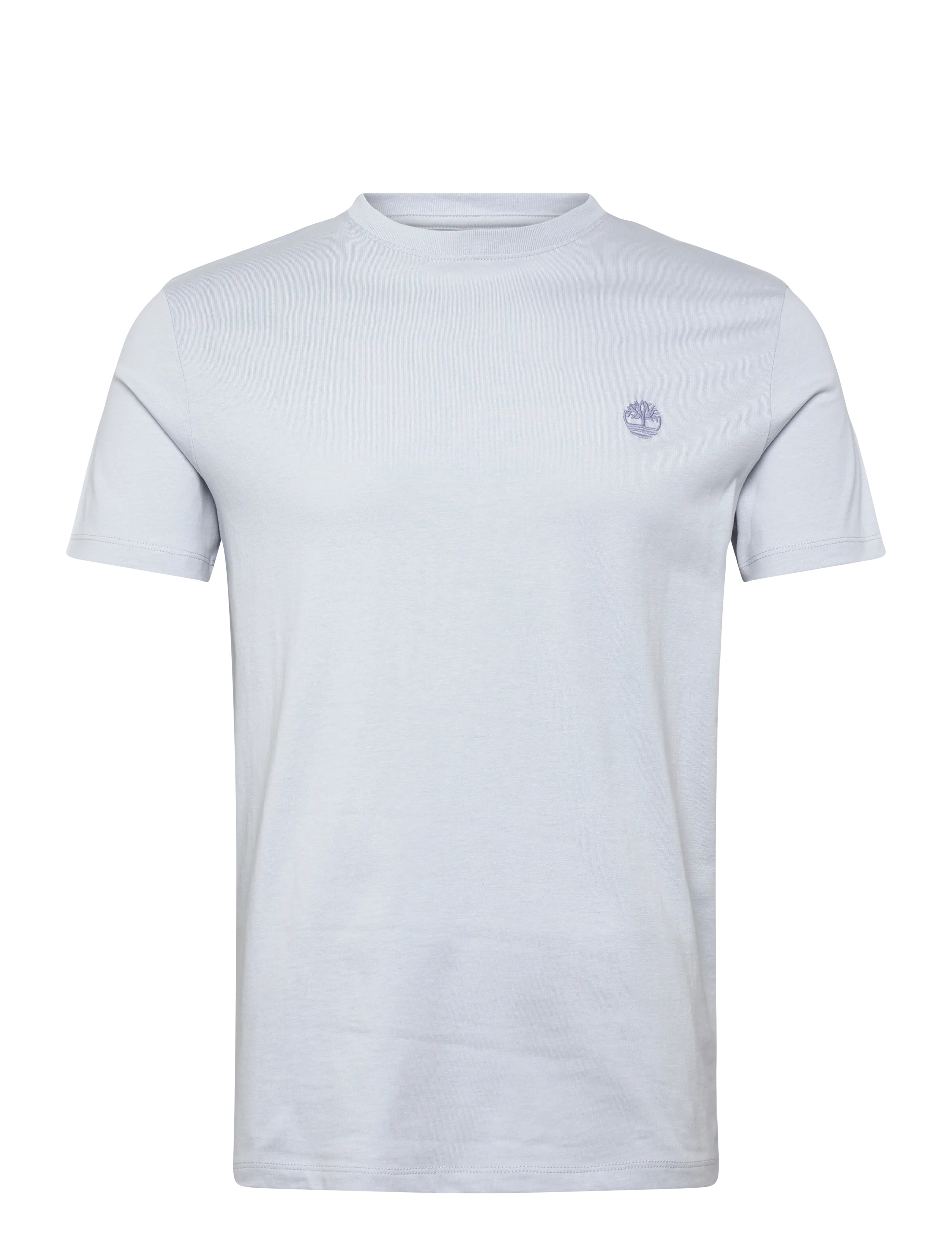 Timberland - Dunstan River Short Sleeve