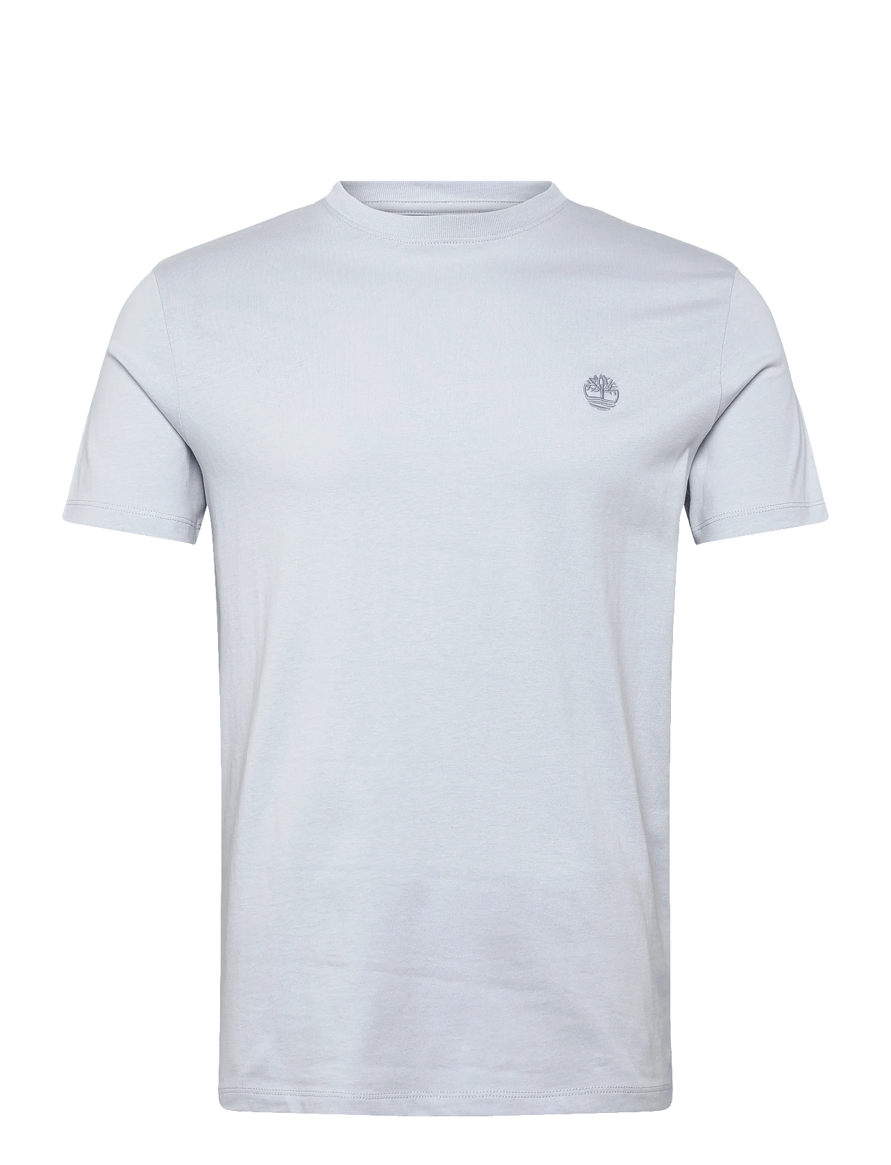 Timberland - Dunstan River Short Sleeve