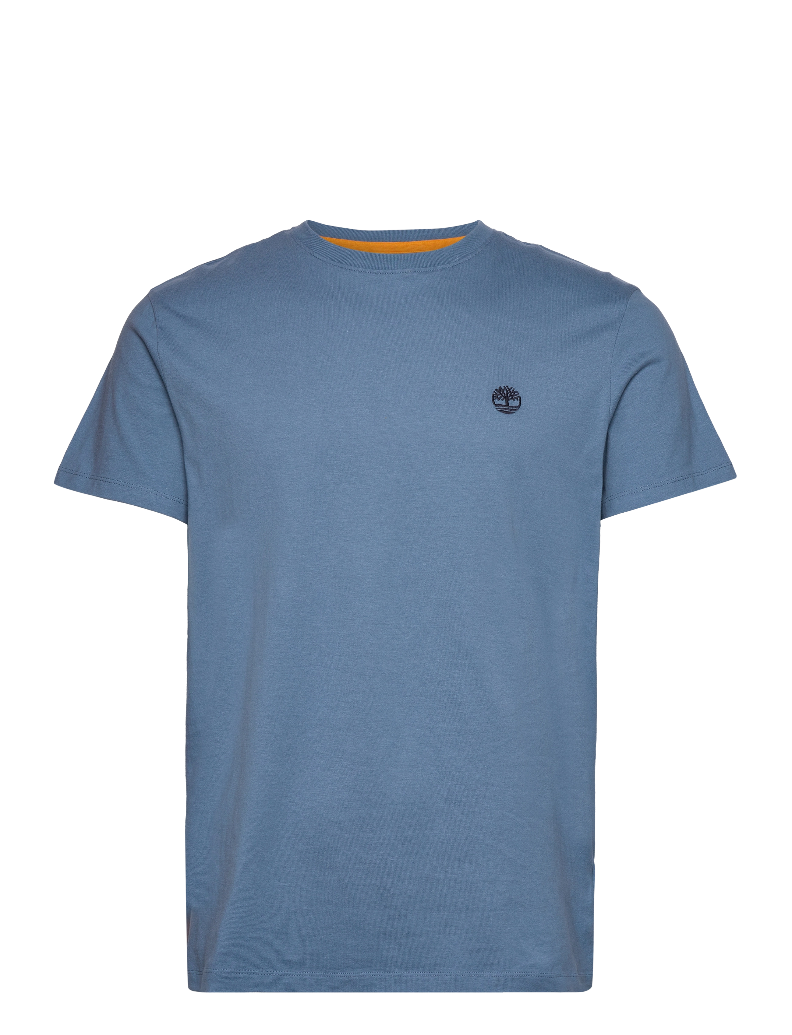CAPTAIN'S BLUE