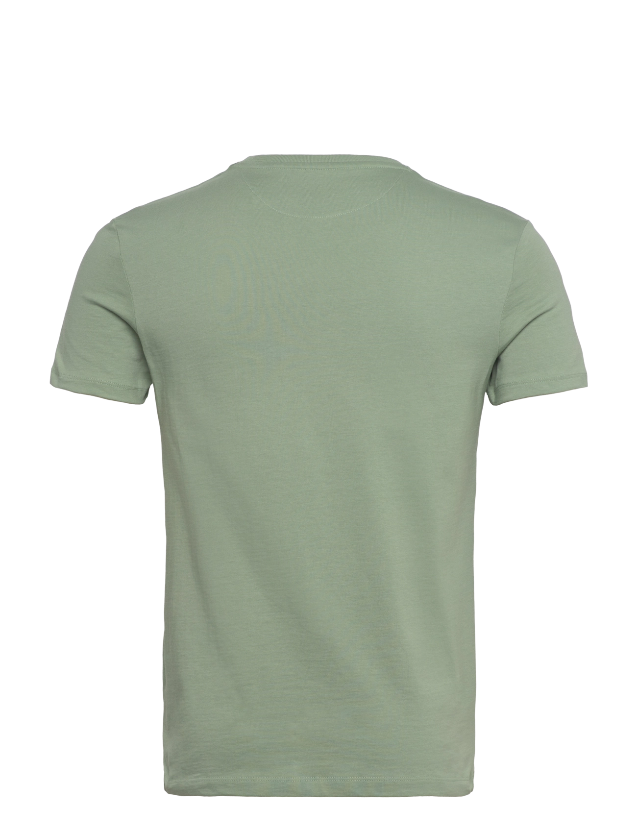 Timberland - Short Sleeve Tee - pro green bay - 1