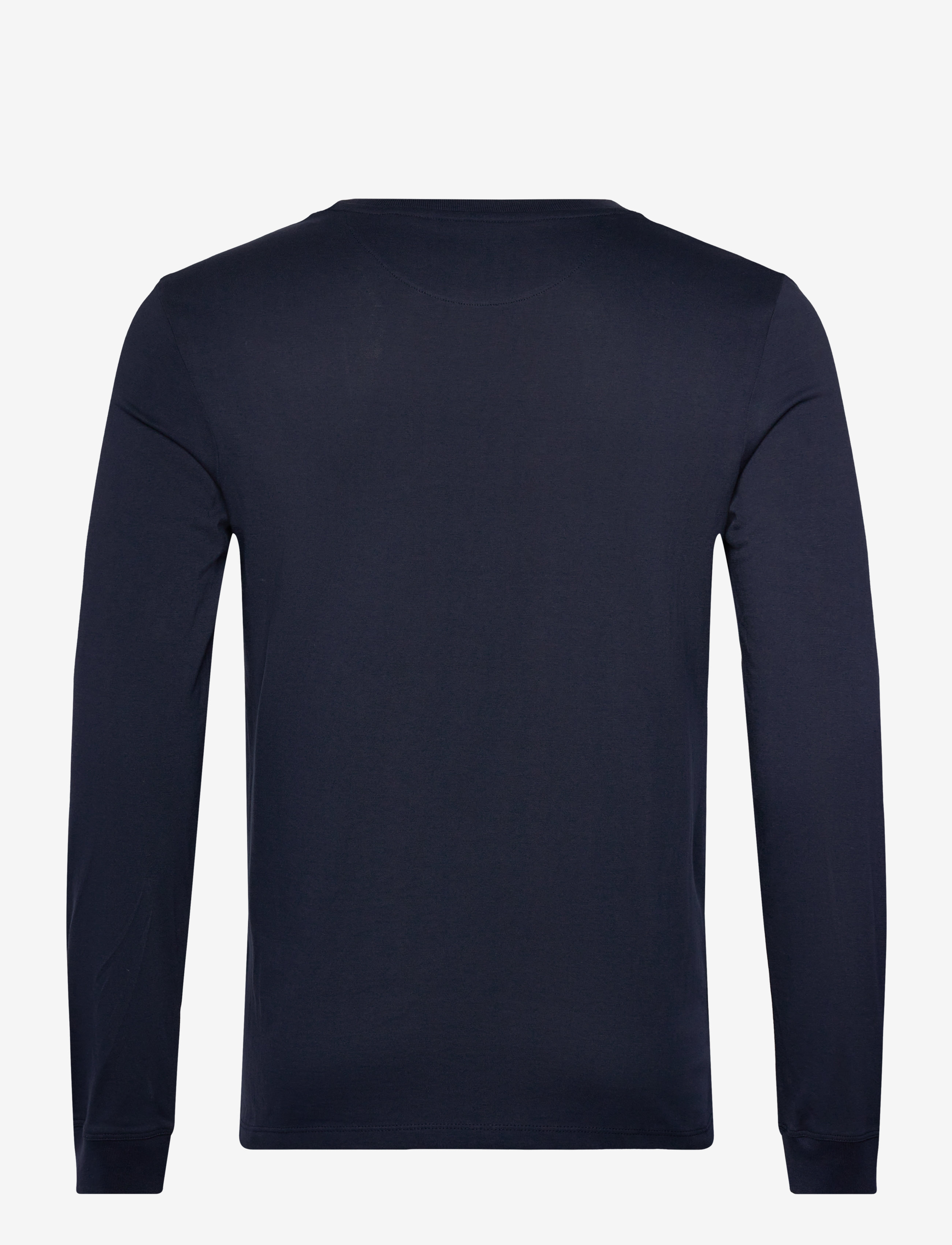 Long Sleeve Tee 2