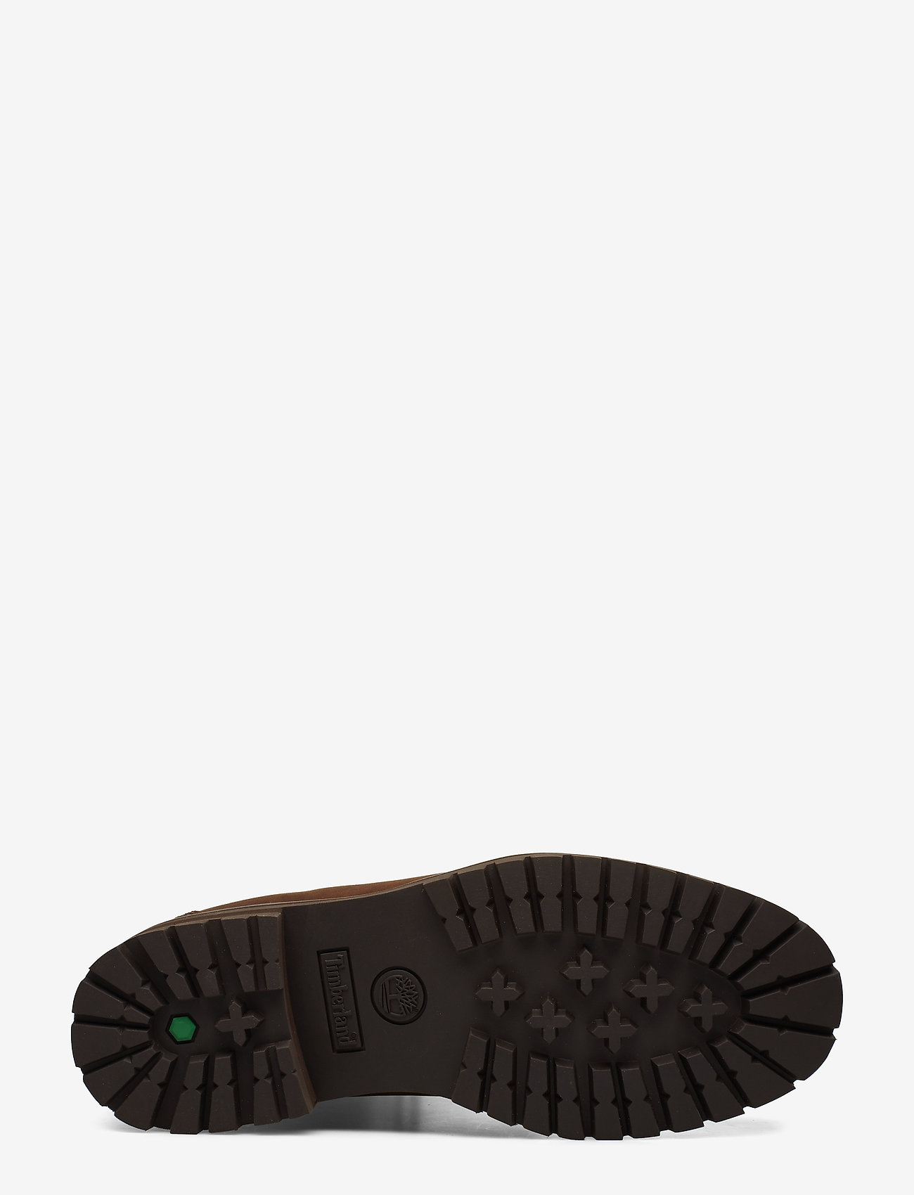 Timberland - Courma Guy Boot WP - chestnut - 4