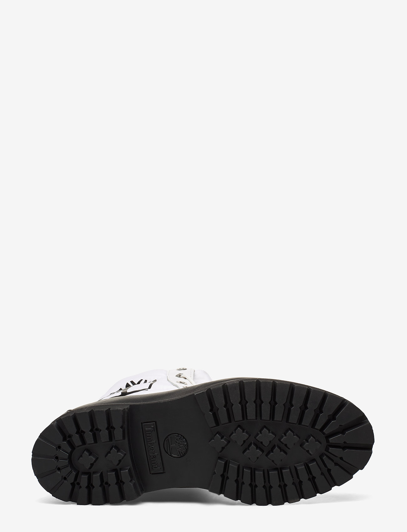 Timberland - 6 Inch Premium Puffer Bt - black - 4