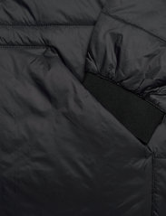 Timberland - CLS Bomber inner - spring jackets - black - 6