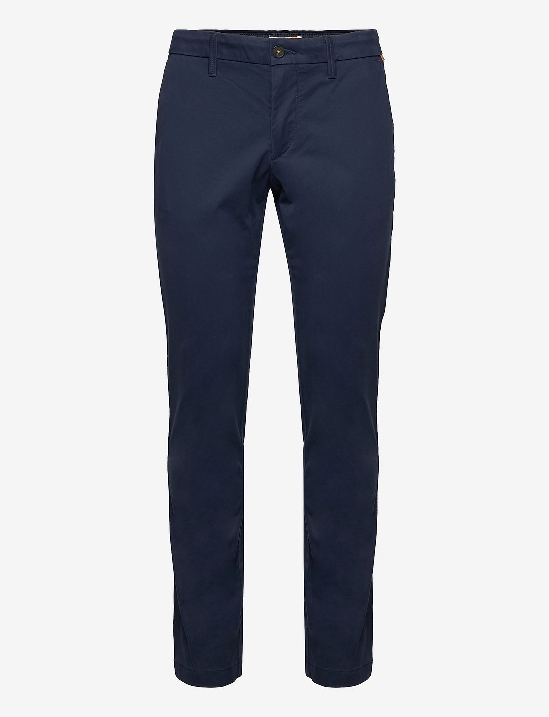 Timberland S l Strtch Twill Chino trousers shop at Booztlet