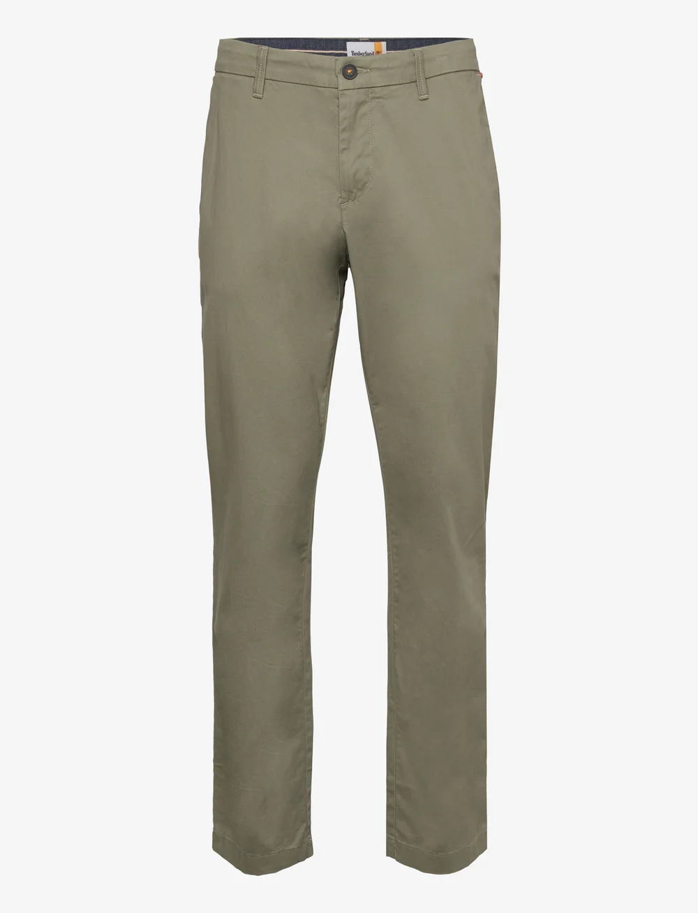 Chinos timberland top