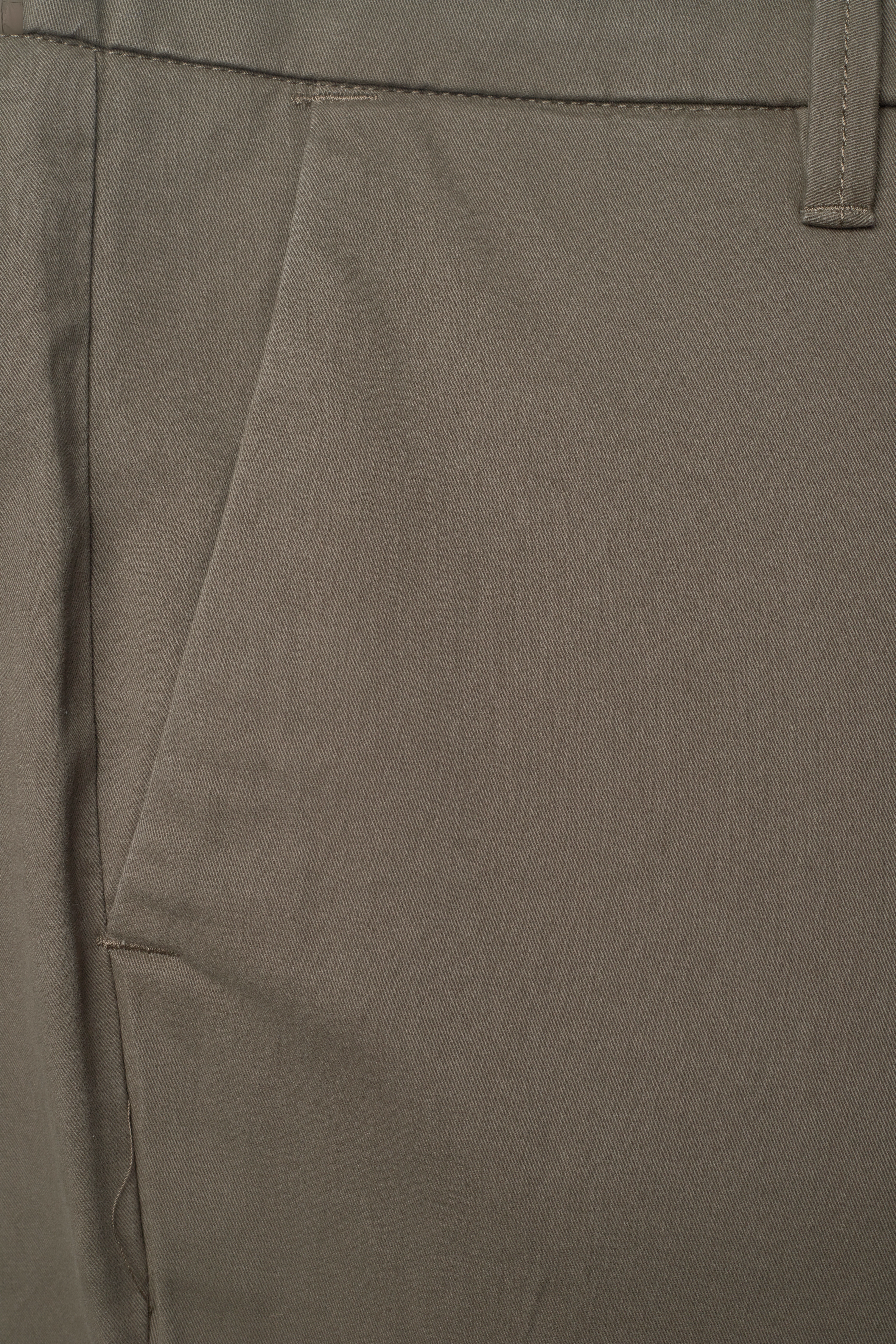 Timberland - S-L Strtch Twill Chino - grape leaf - 2