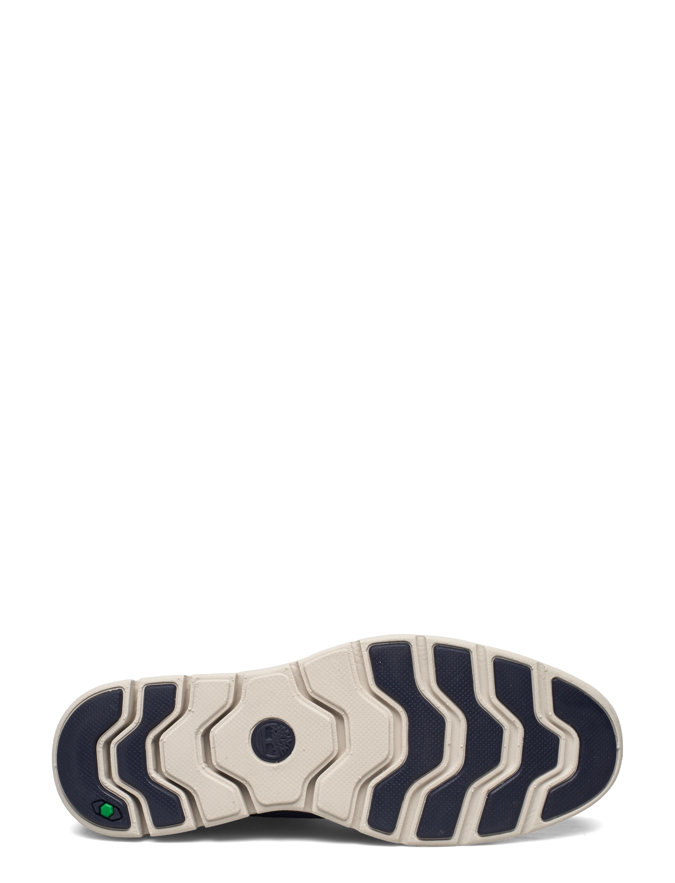 Timberland - Bradstreet PT Oxford - black iris - 4