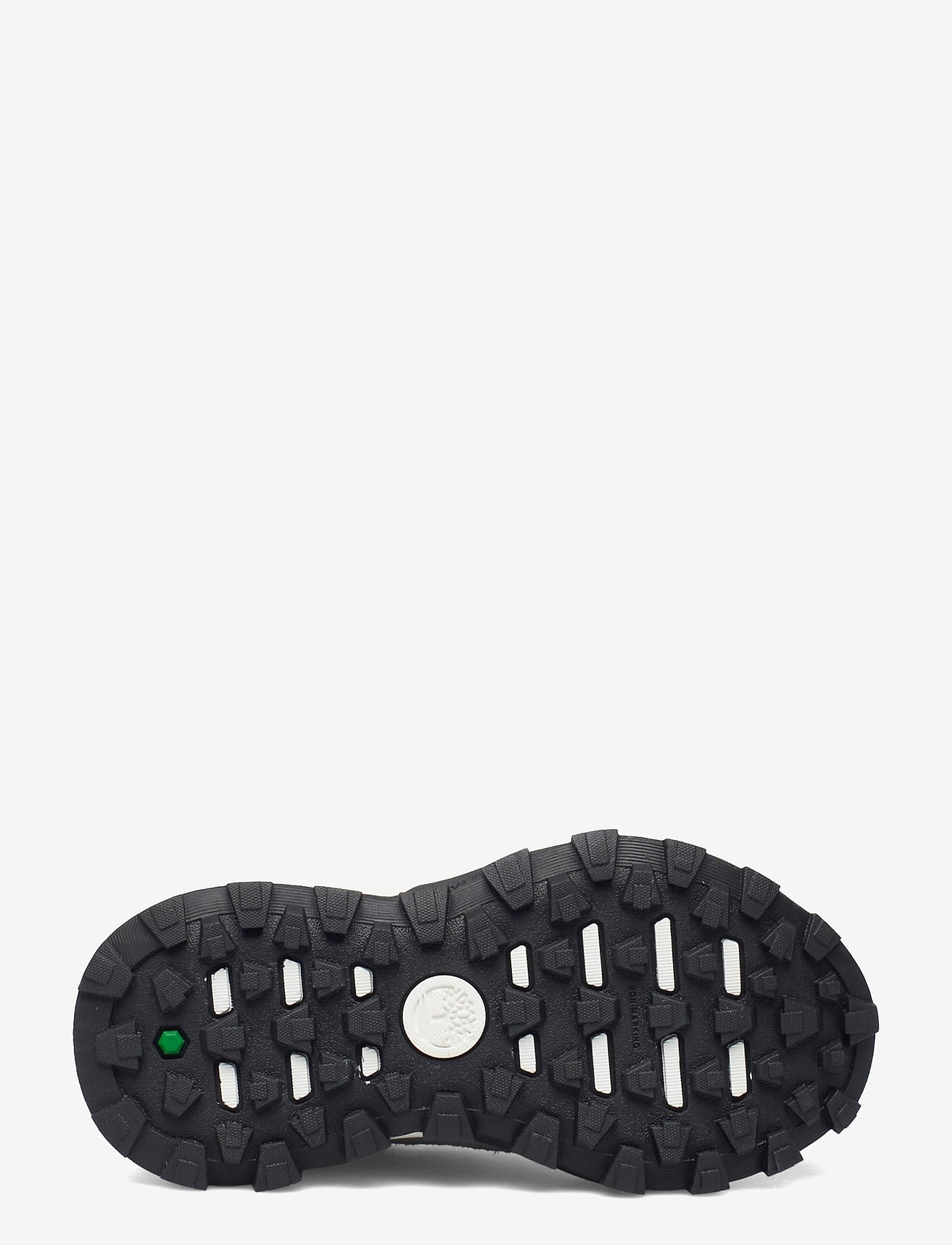 Timberland - Trail Trekker Low GTX - griffin - 4