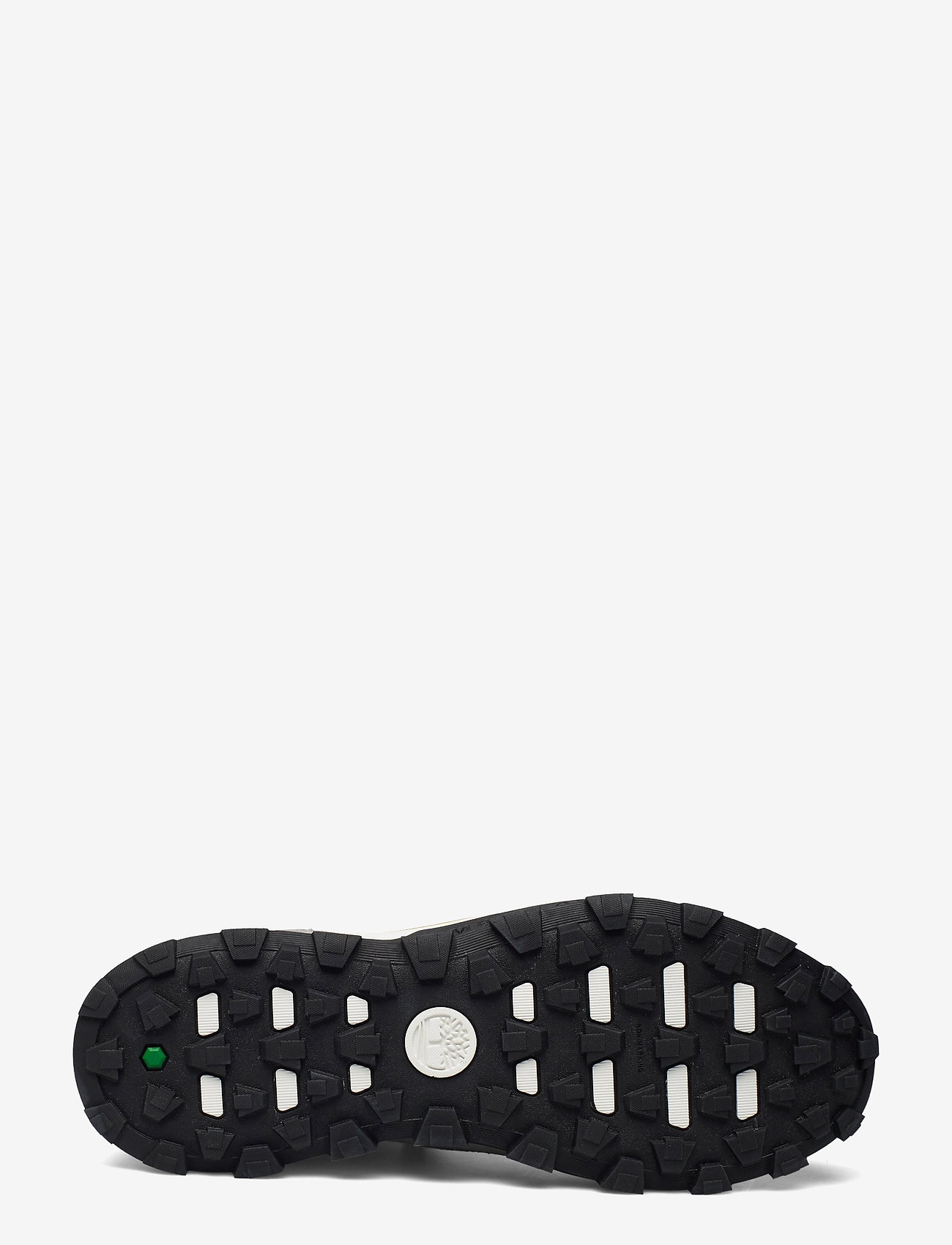 Timberland - Trail Trekker Low GTX - griffin - 4