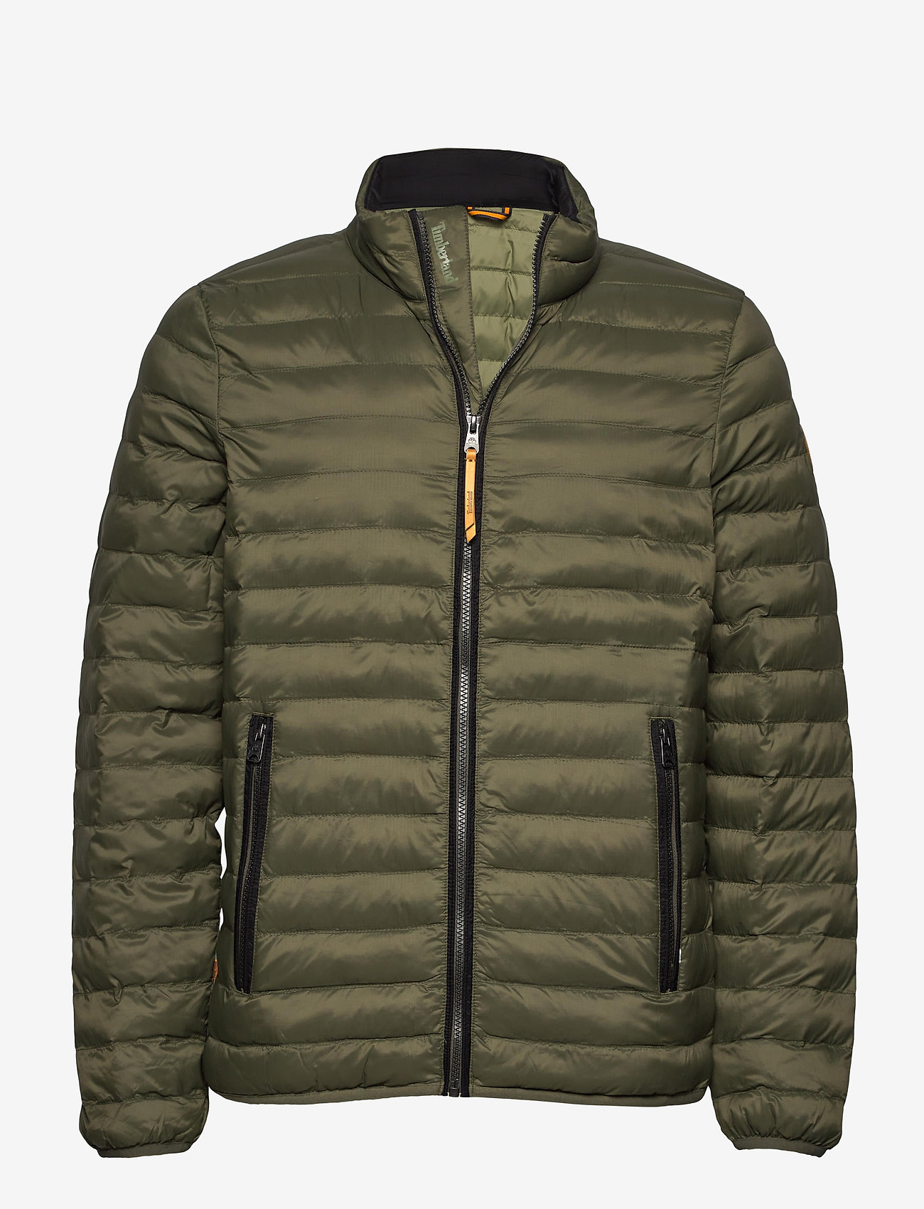 Timberland - Axis Peak Jkt CLS - grape leaf - 0