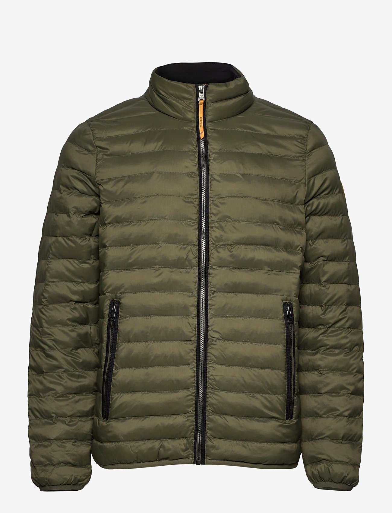 Timberland - Axis Peak Jkt CLS - grape leaf - 2