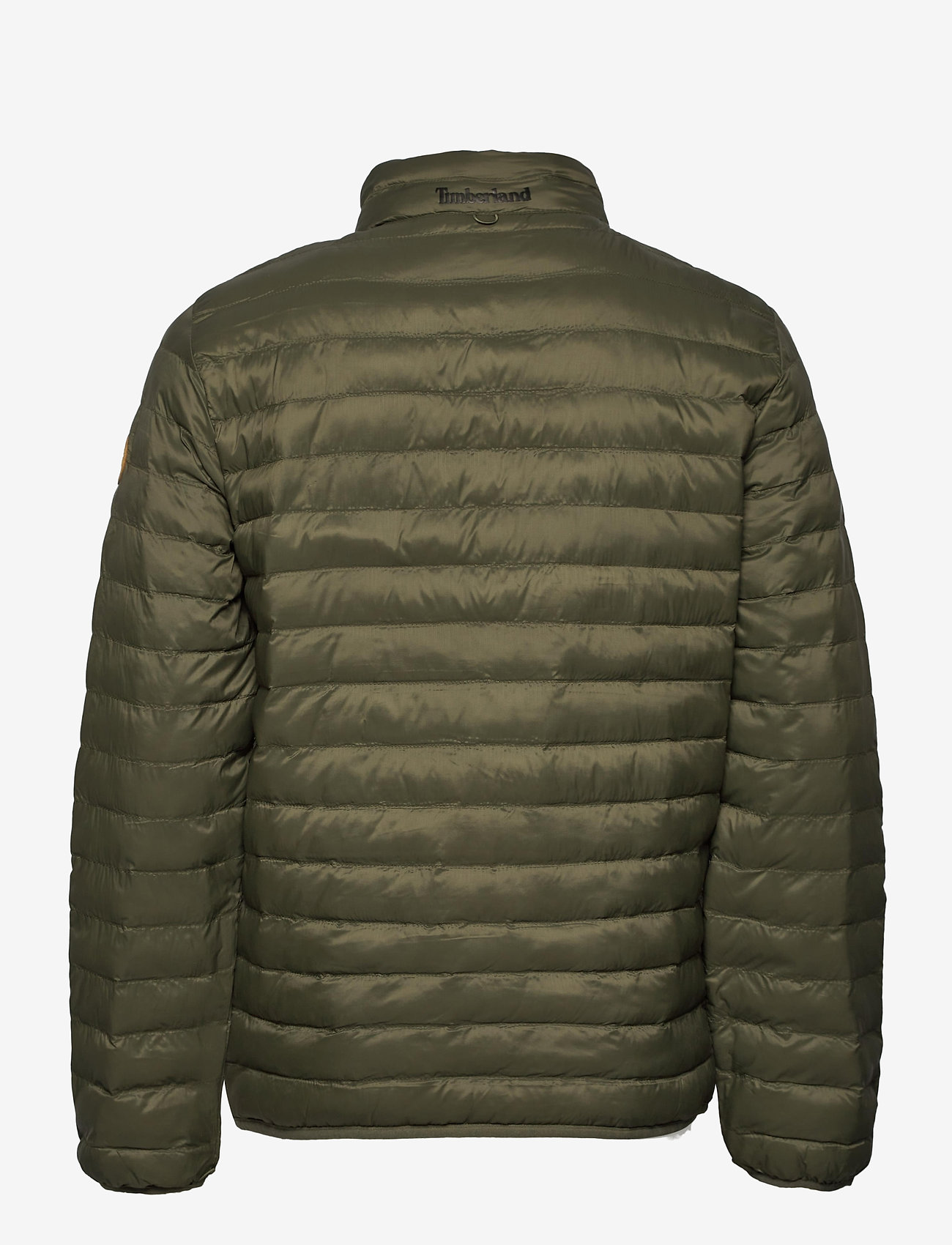 Timberland - Axis Peak Jkt CLS - grape leaf - 3