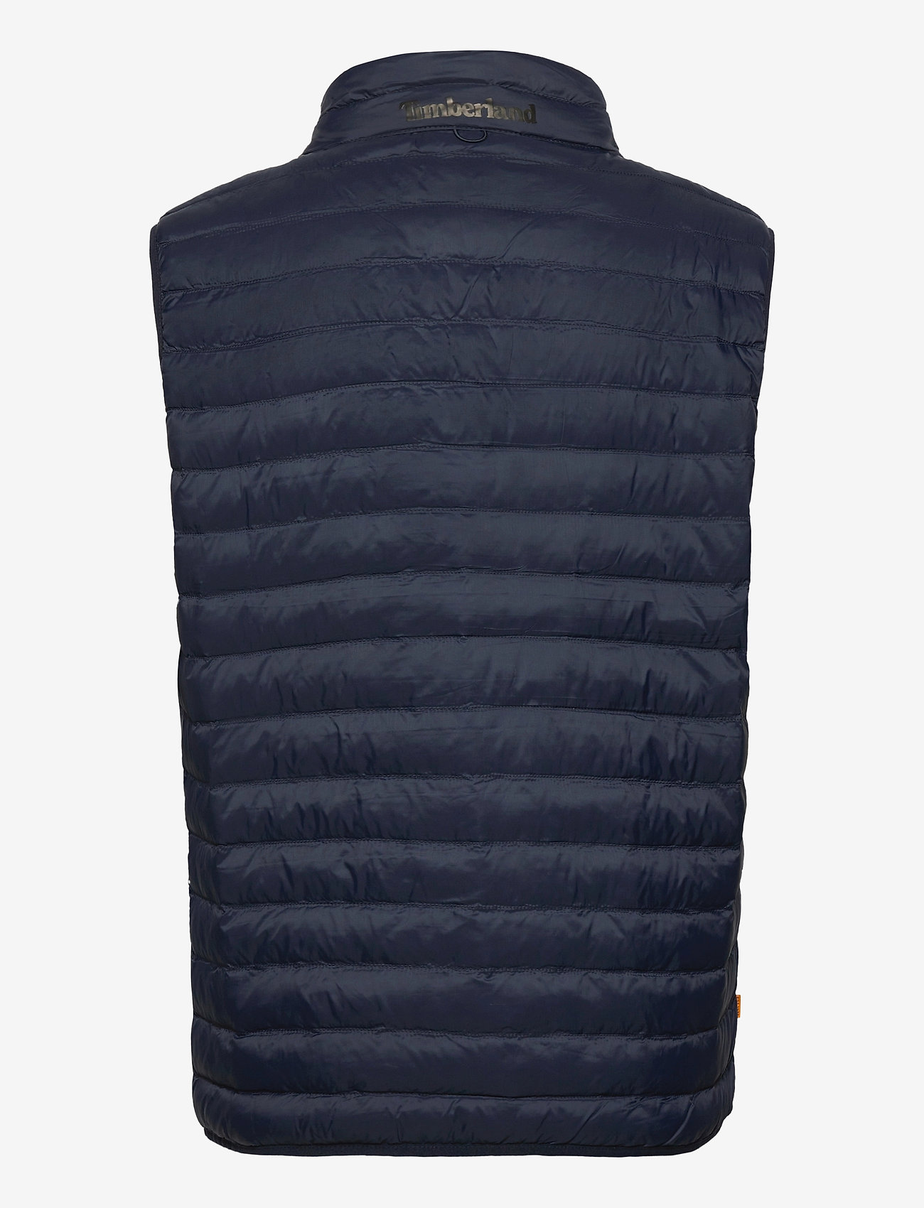 Timberland - Axis Peak Vest CLS - dark sapphire - 2