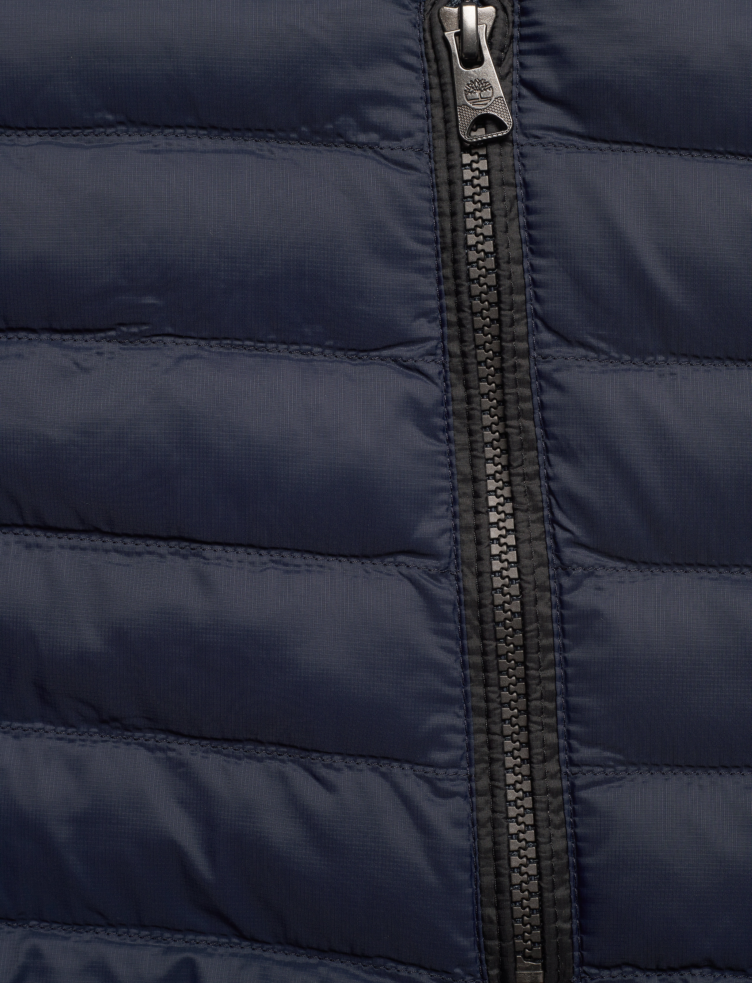 Timberland - Axis Peak Vest CLS - dark sapphire - 4