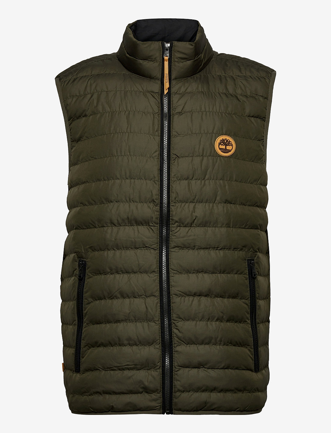 Timberland cls sales