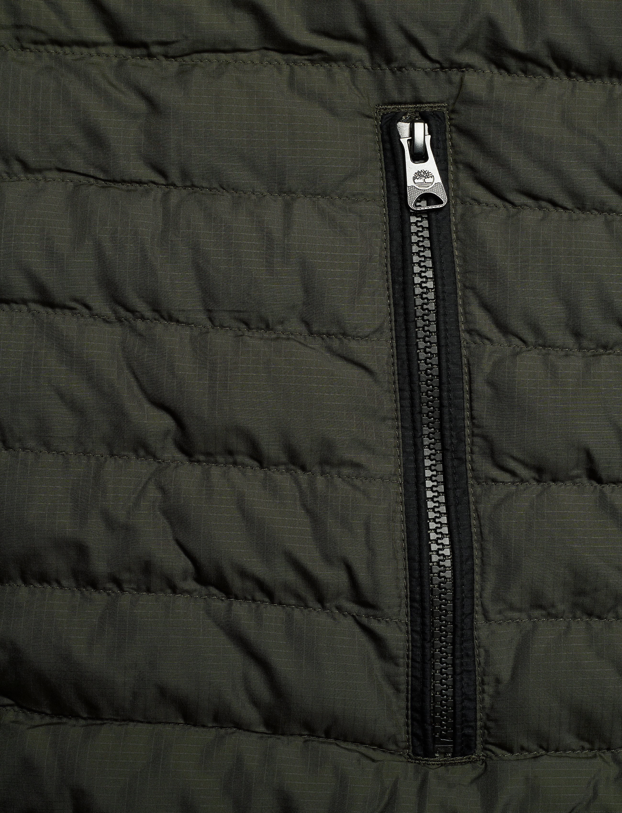 Timberland - Axis Peak Vest CLS - grape leaf - 3