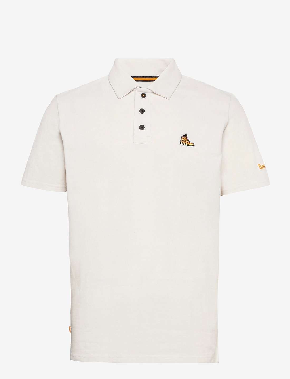 Polo timberland deals boots