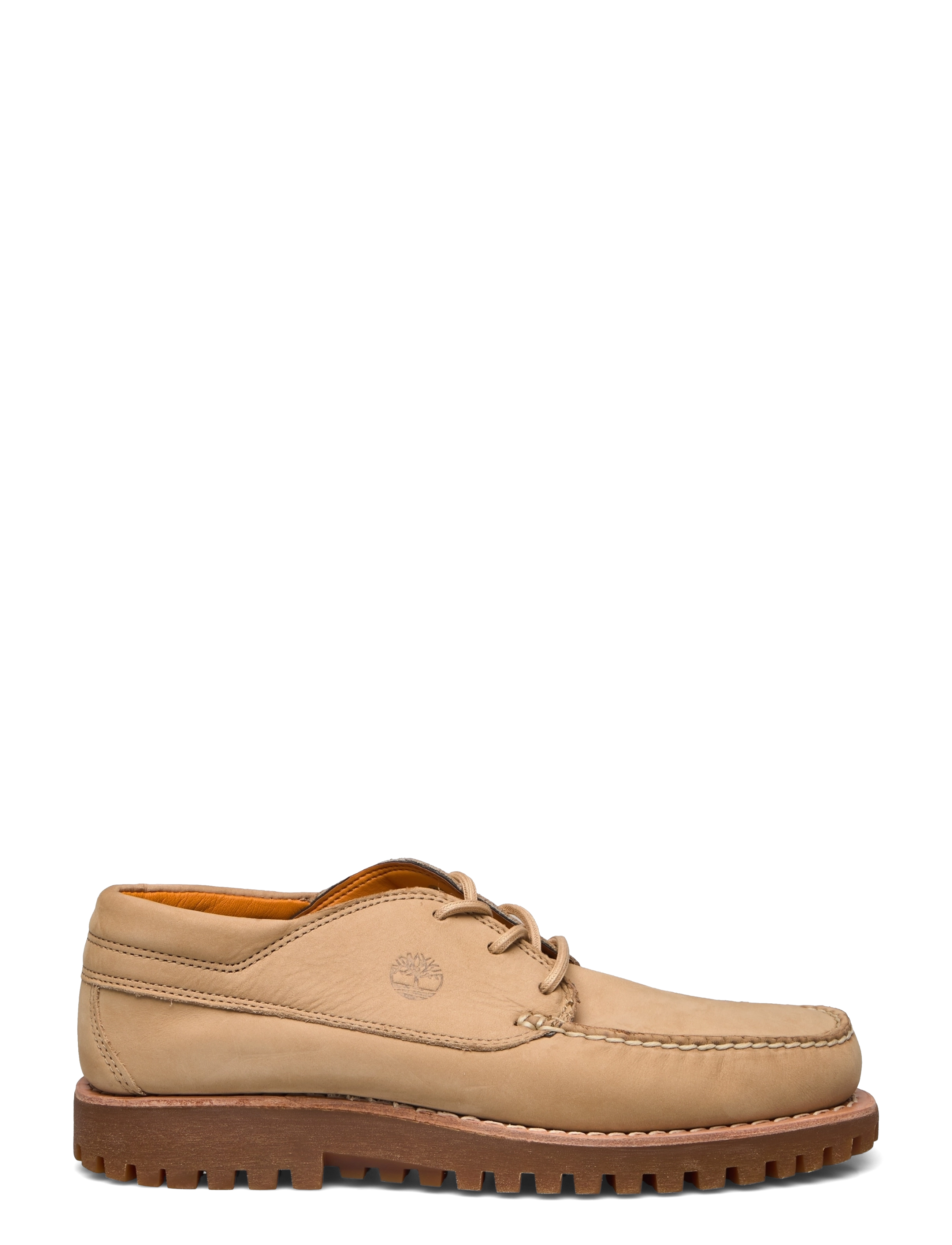 Timberland - Jackson's Landing HS Camp Moc - croissant - 1