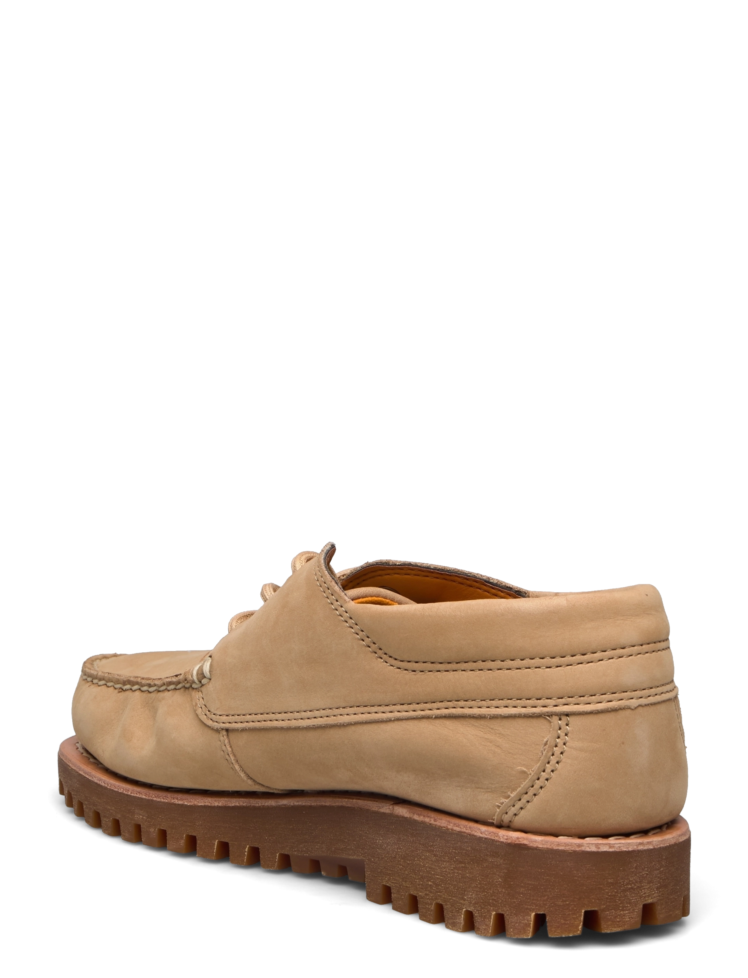 Timberland - Jackson's Landing HS Camp Moc - croissant - 2