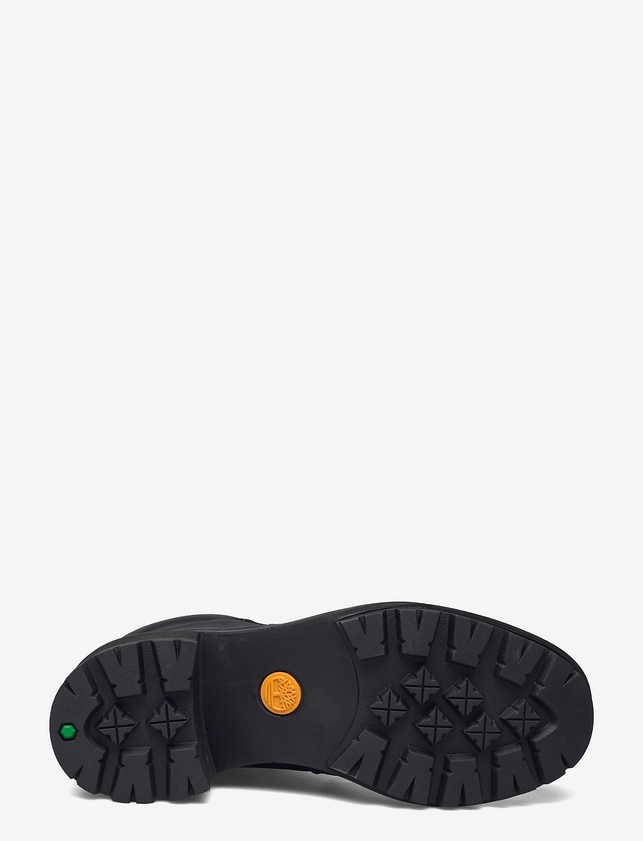 Timberland - Kinsley Waterproof Nellie - black - 4